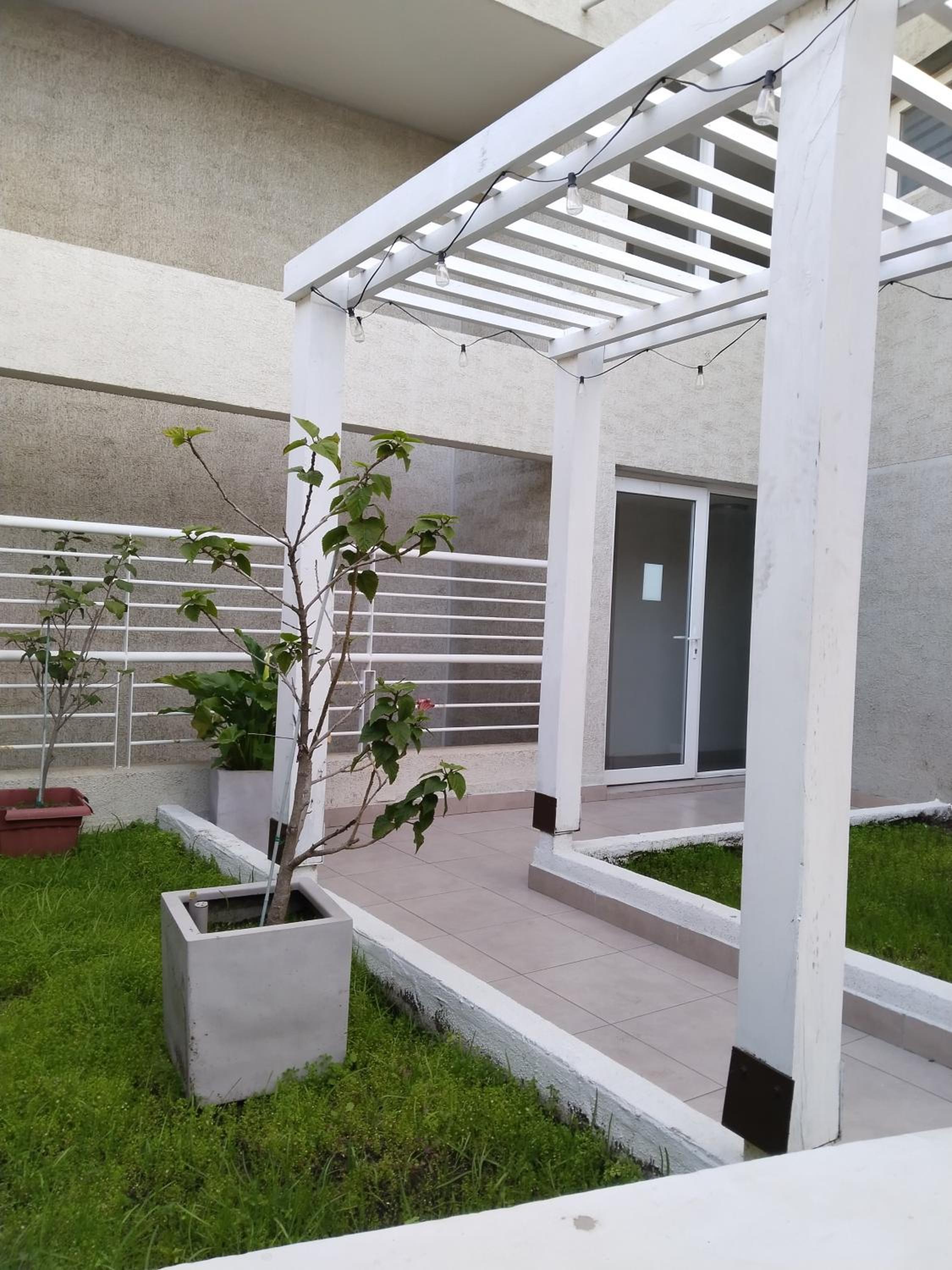 Arriendo Viña del Mar Con todas las comodidades
