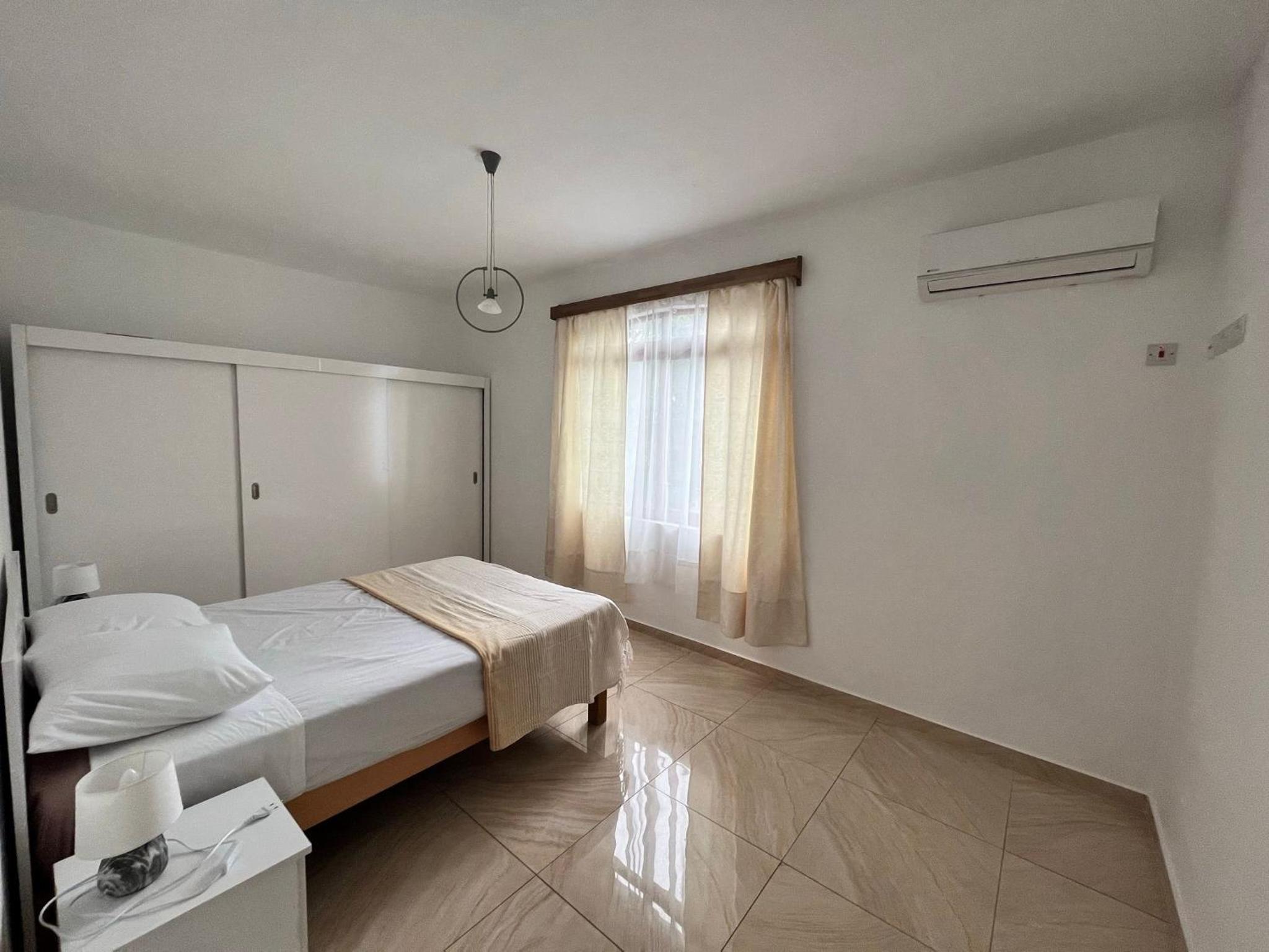 Blue II residence view 3