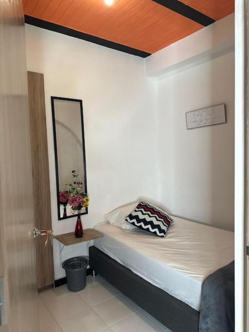 Hermosa casa para estrenar