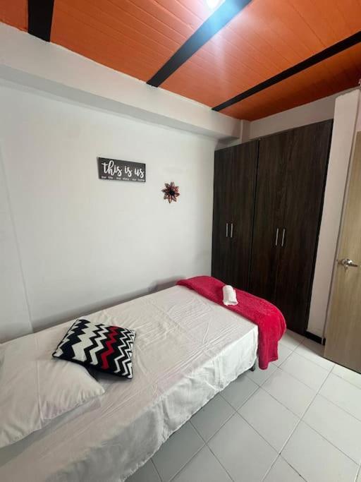 Hermosa casa para estrenar