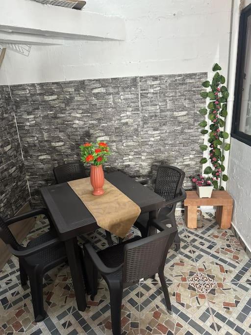 Hermosa casa para estrenar