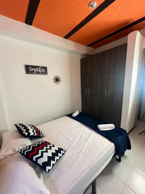 Hermosa casa para estrenar