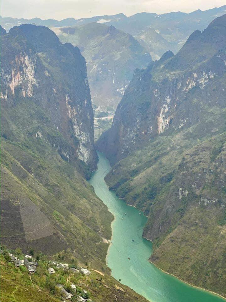 Photo 200