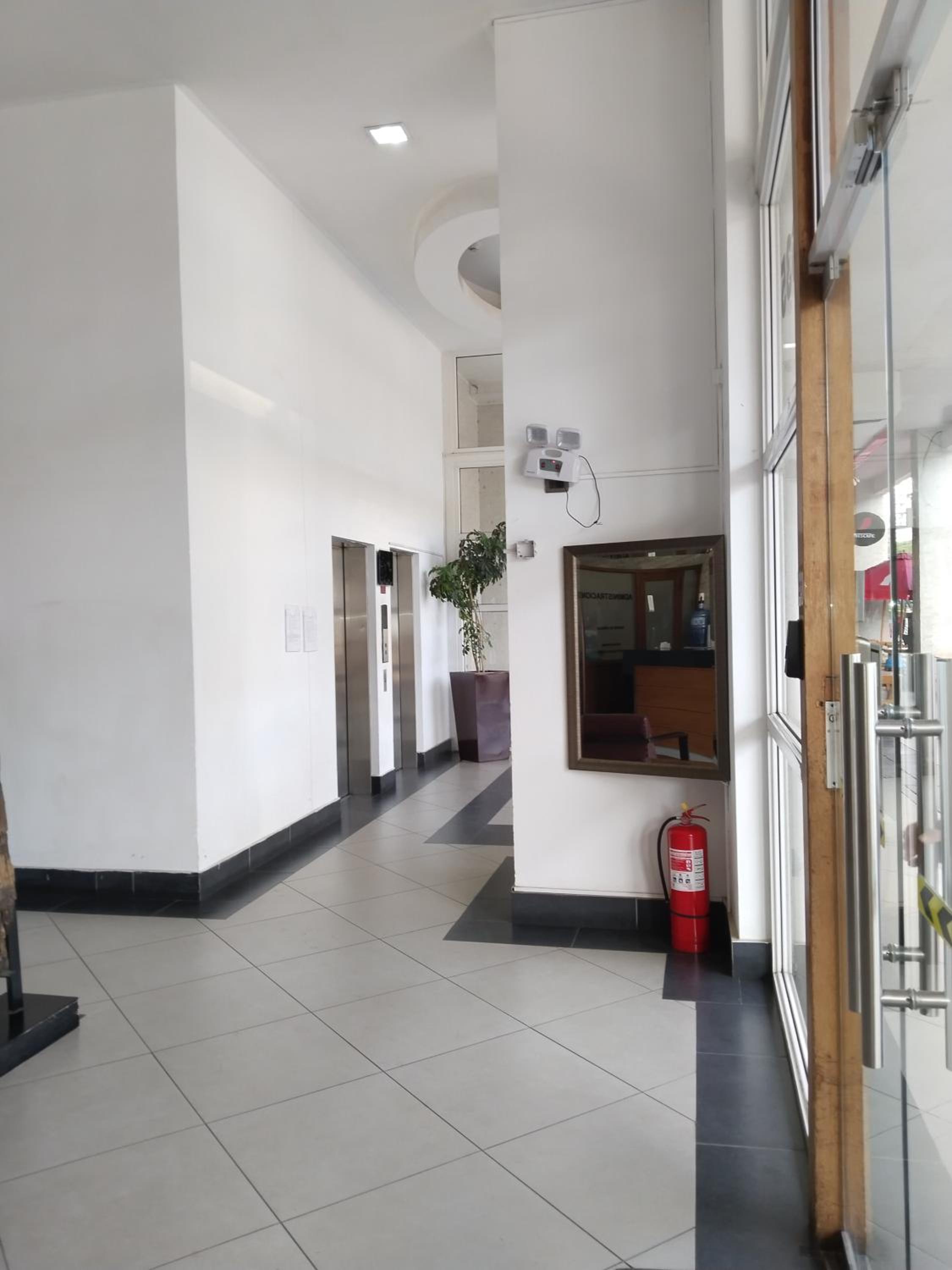 Arriendo Viña del Mar Con todas las comodidades
