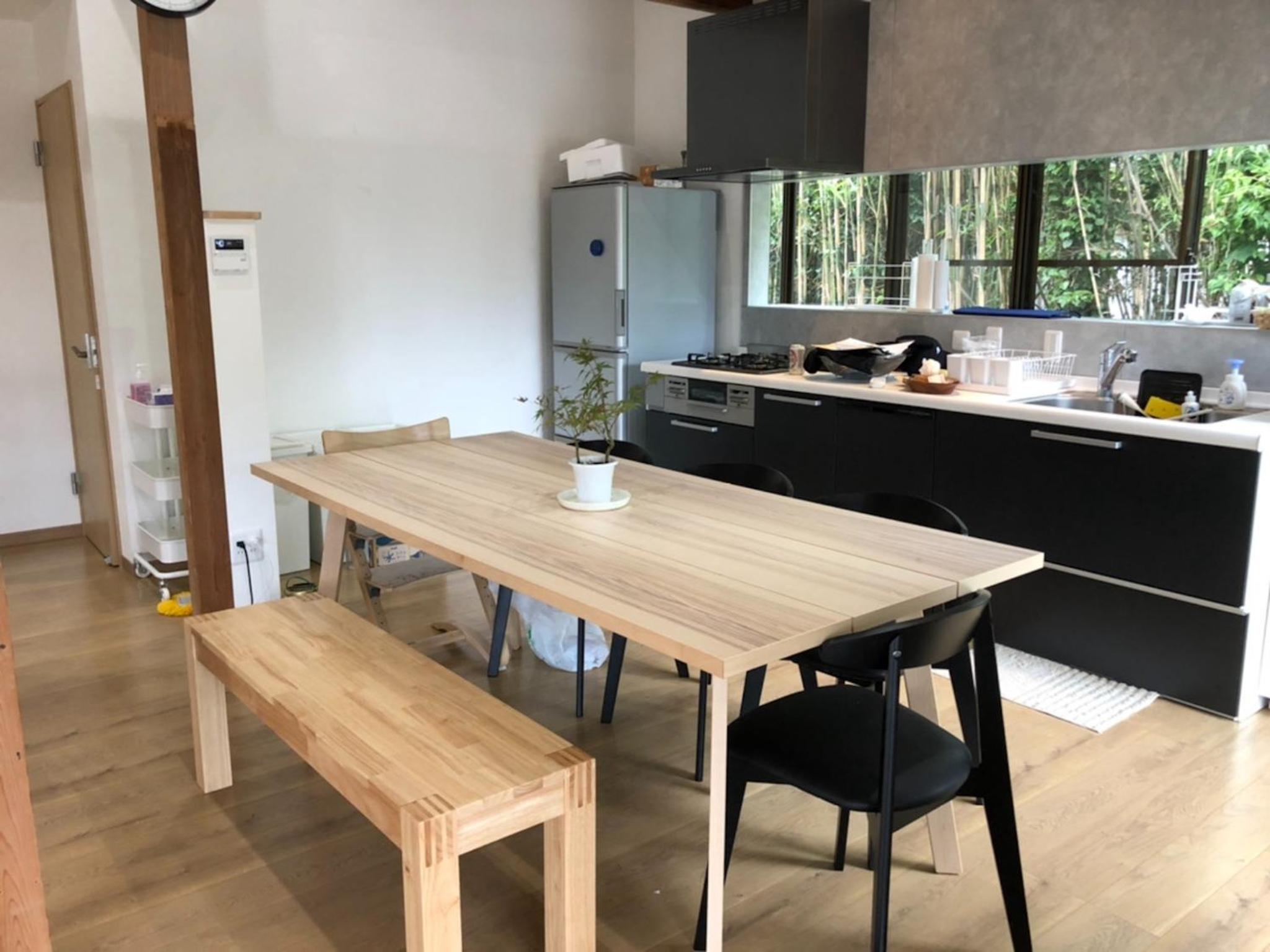RE,HOUSE - Vacation STAY 64546v