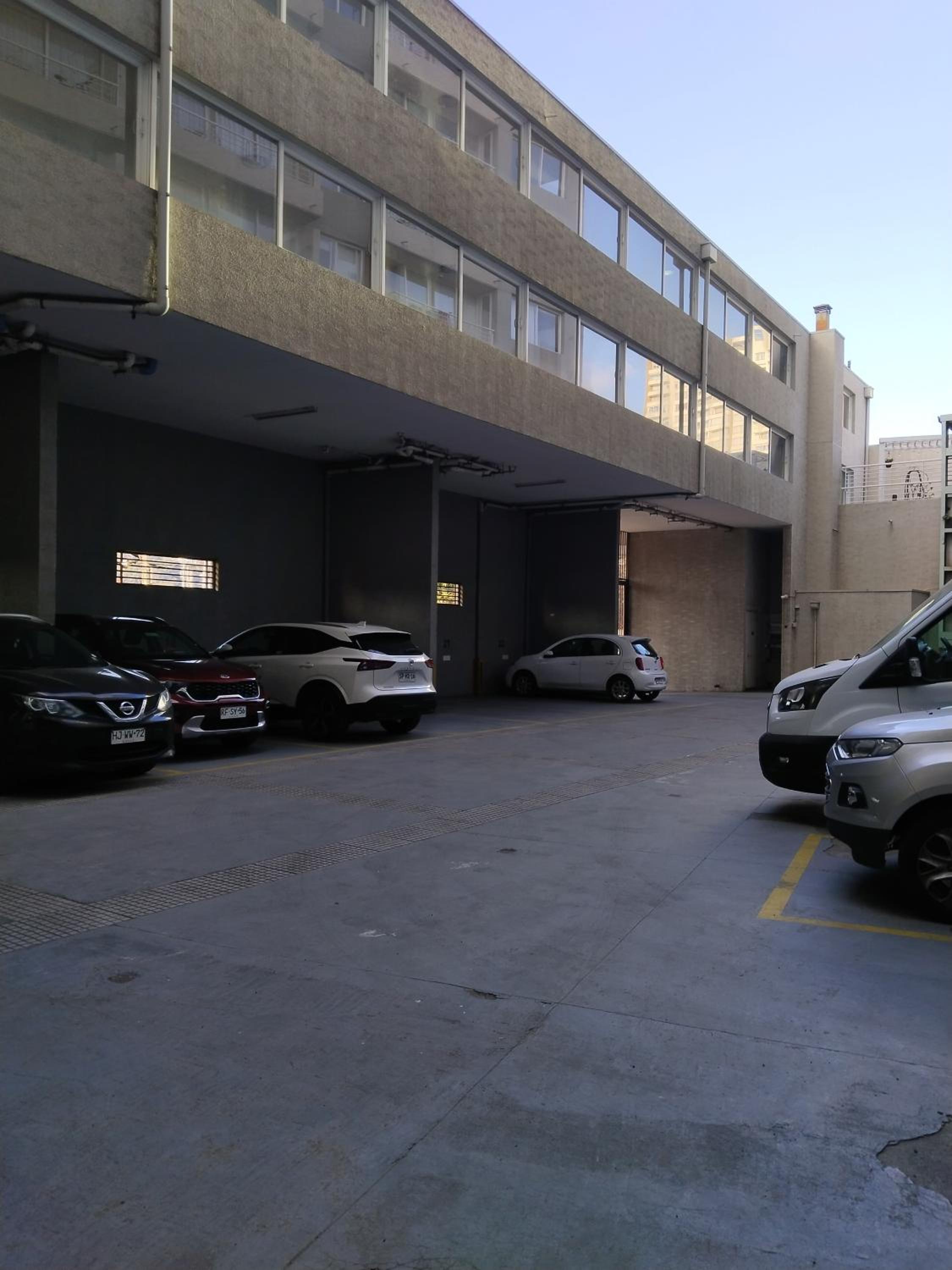 Arriendo Viña del Mar Con todas las comodidades