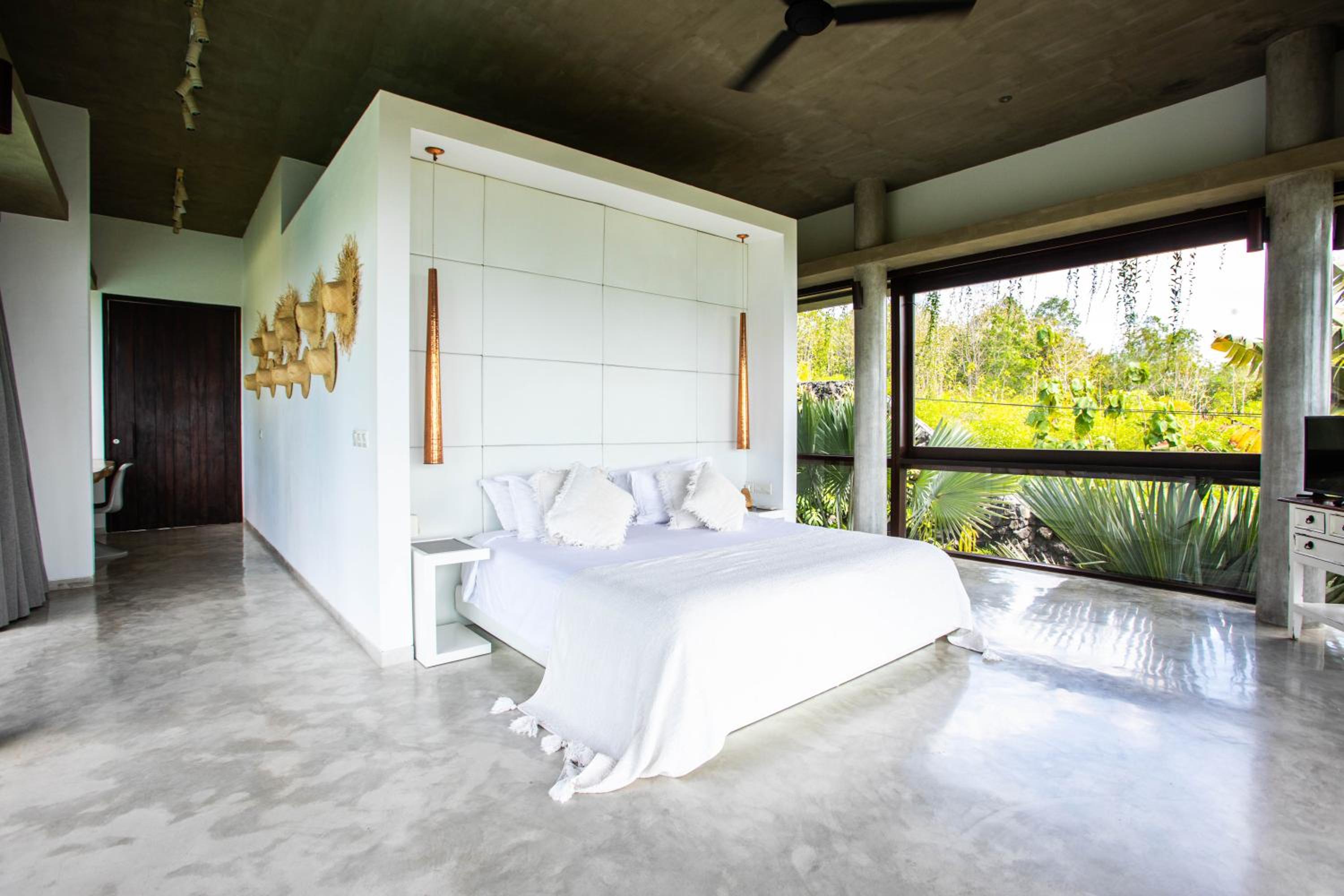 Villa Moso