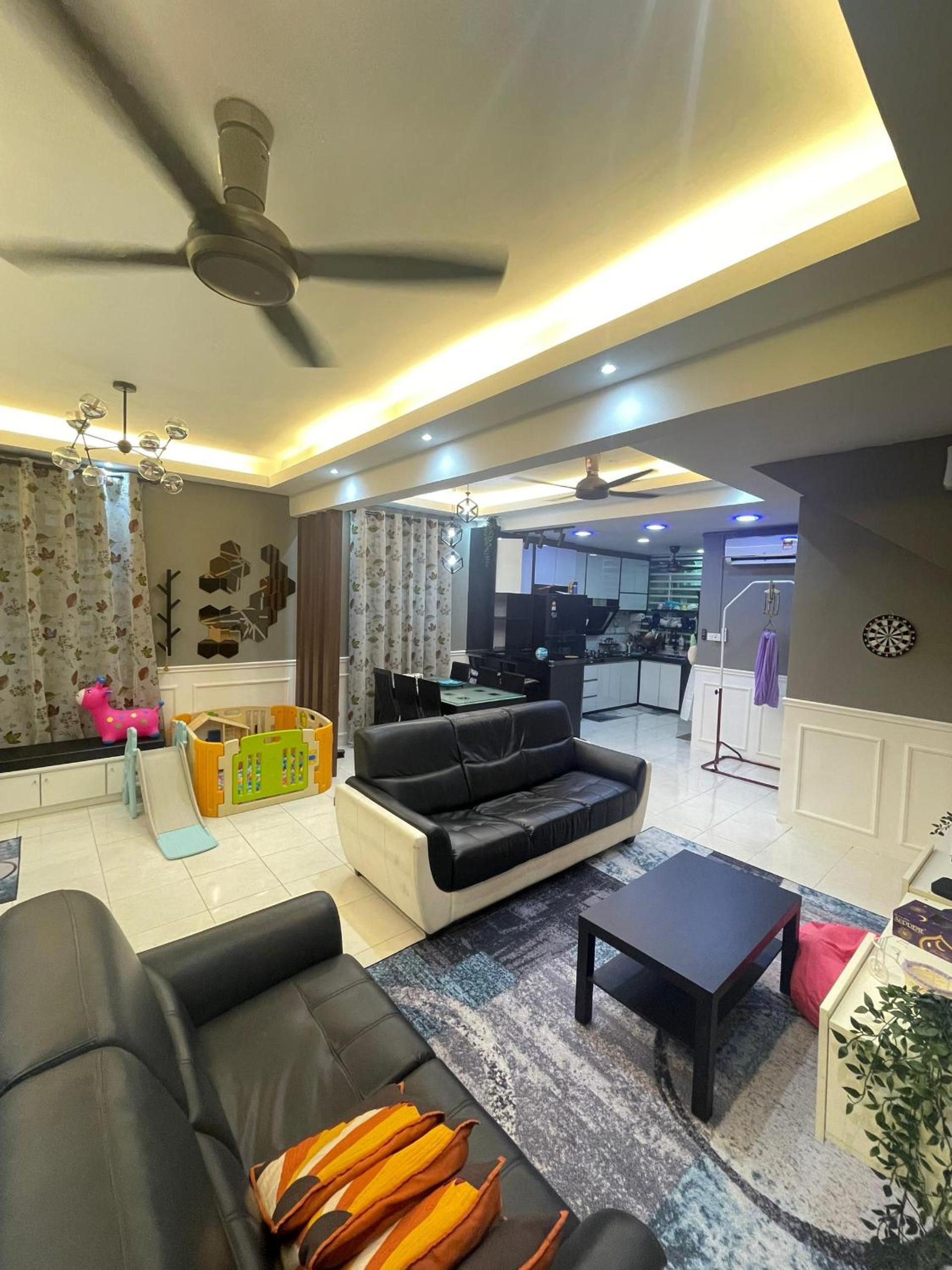 NaiS Homestay photo 4