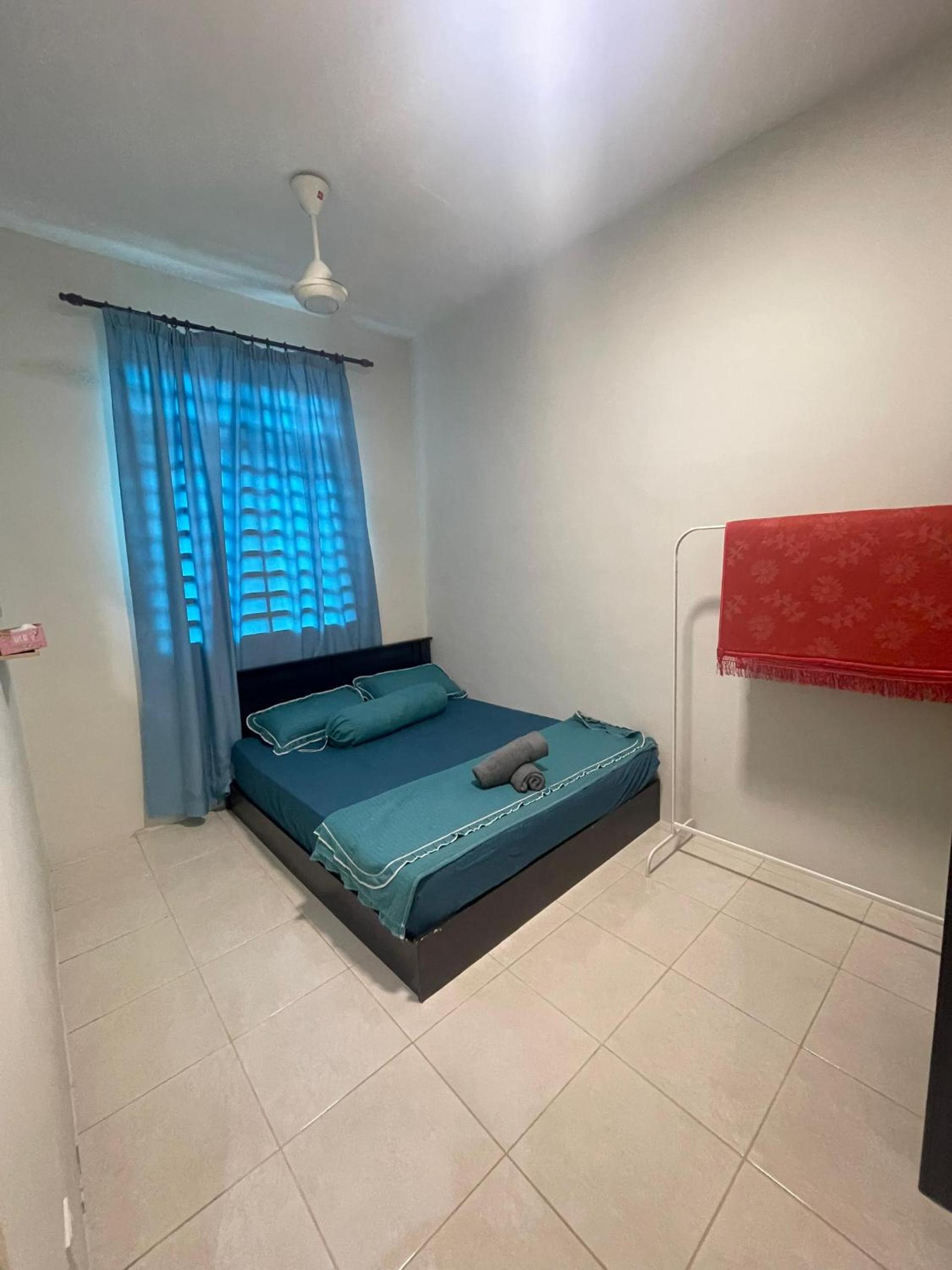 NaiS Homestay photo 5