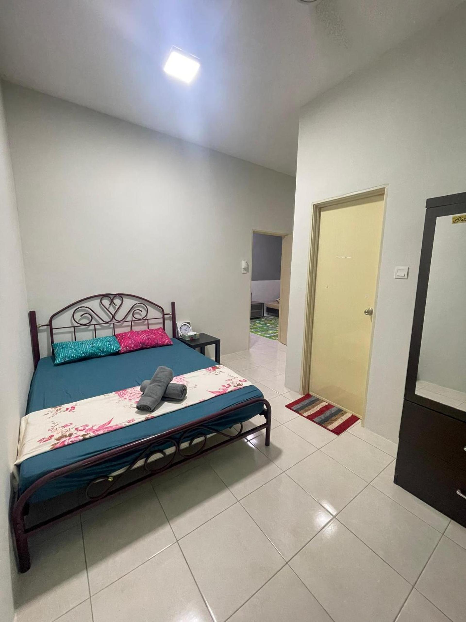 NaiS Homestay photo 6