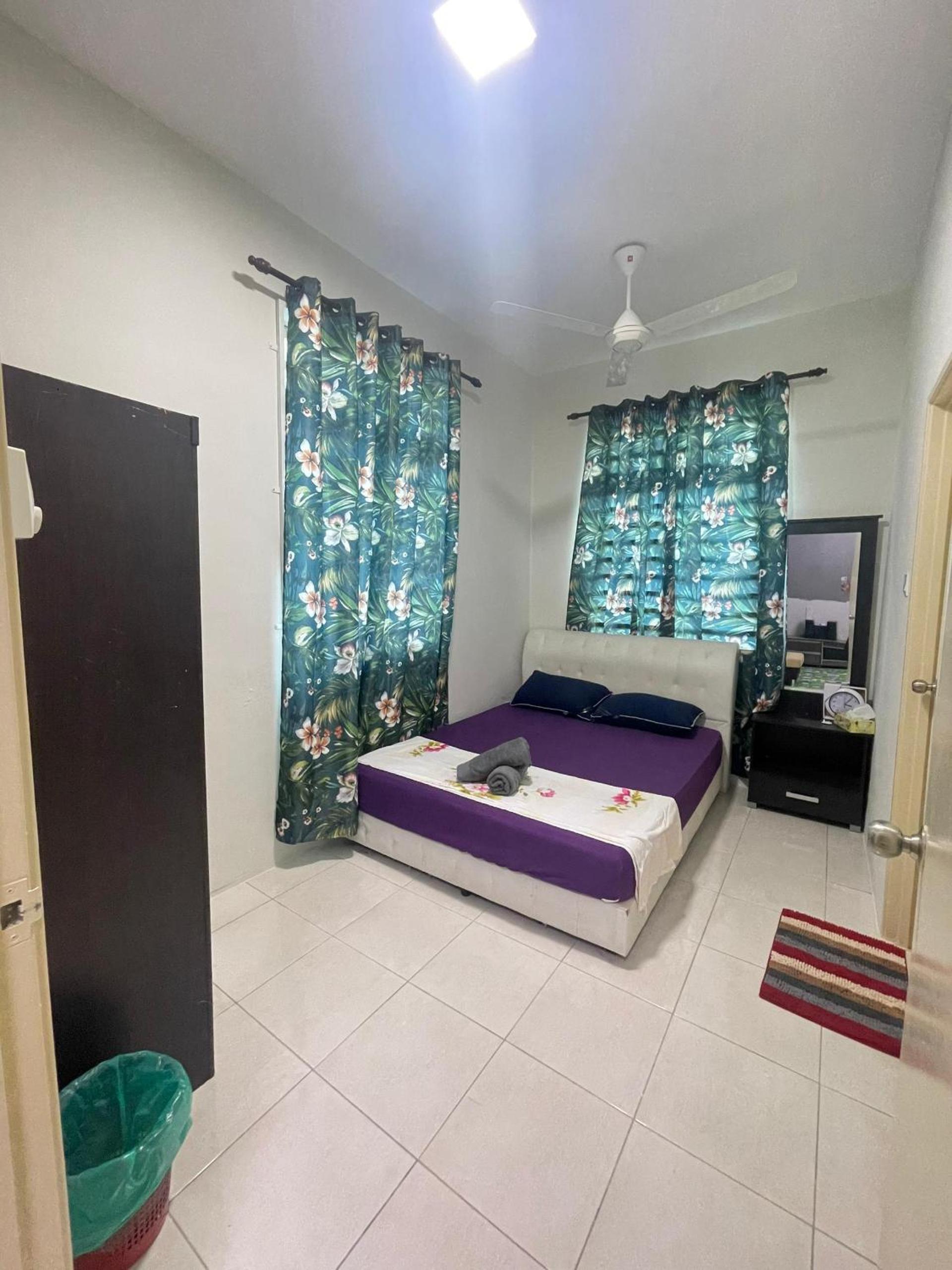 NaiS Homestay photo 7