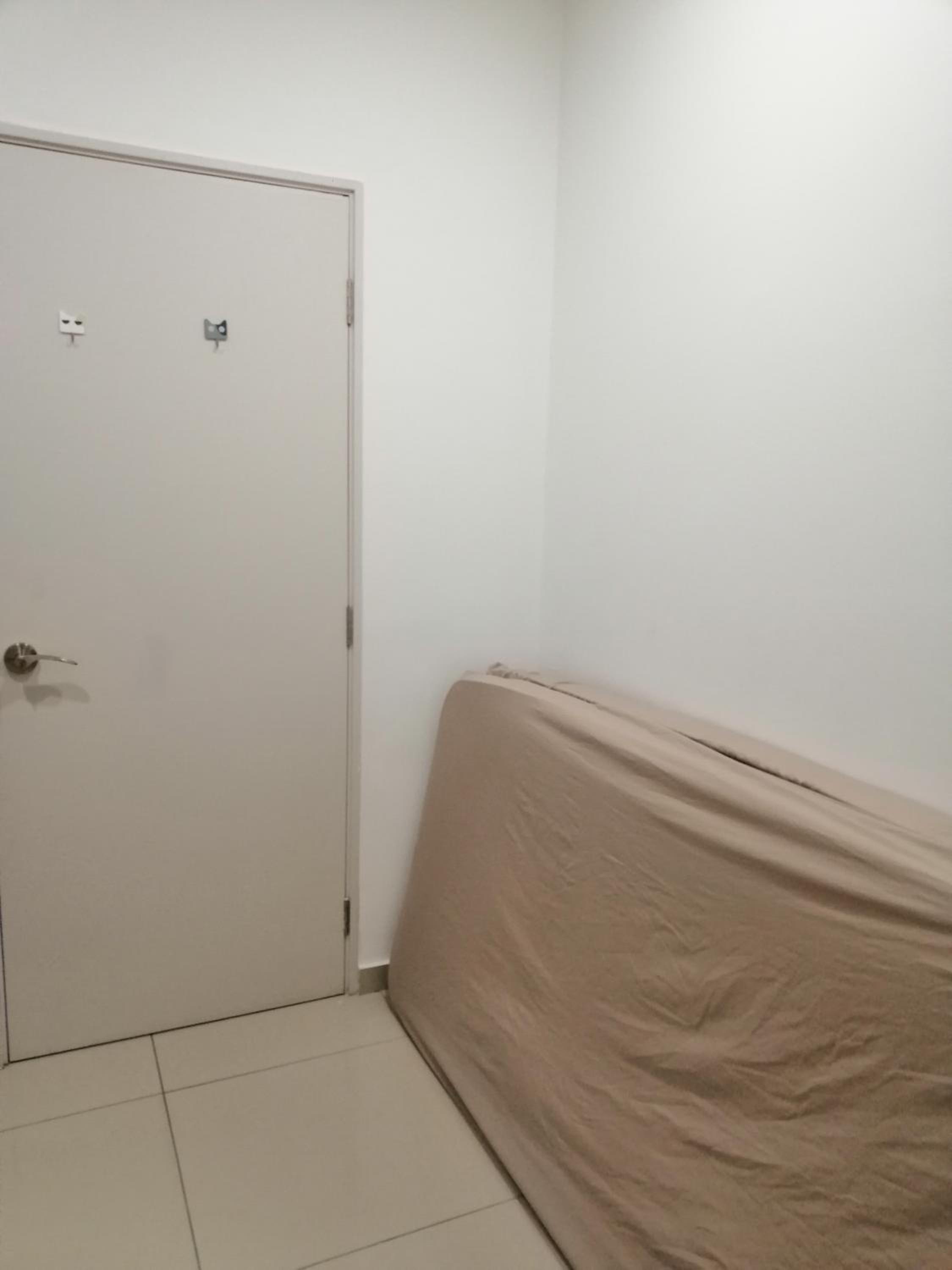I City Lavender Suite photo 8