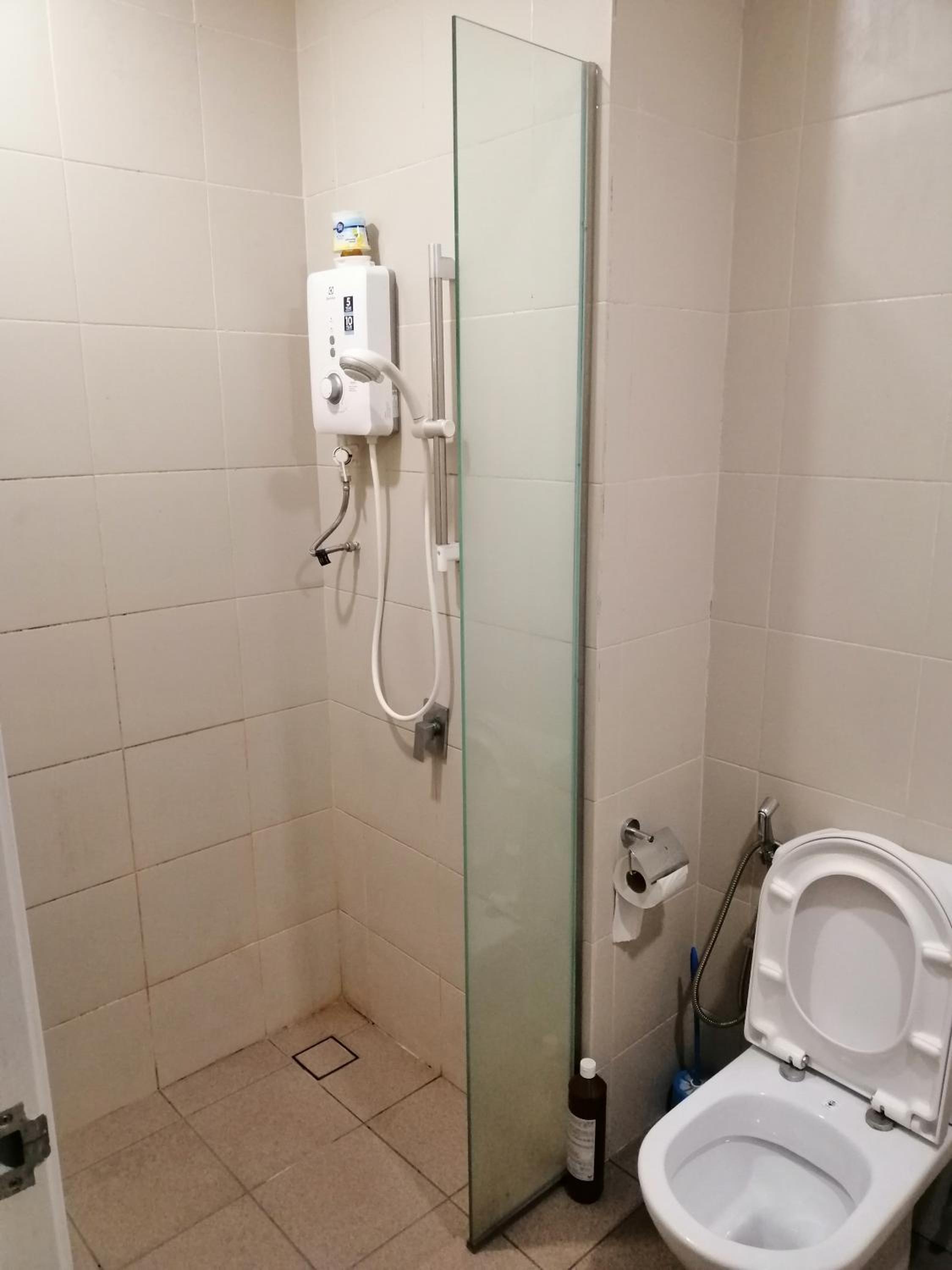 Photo 16