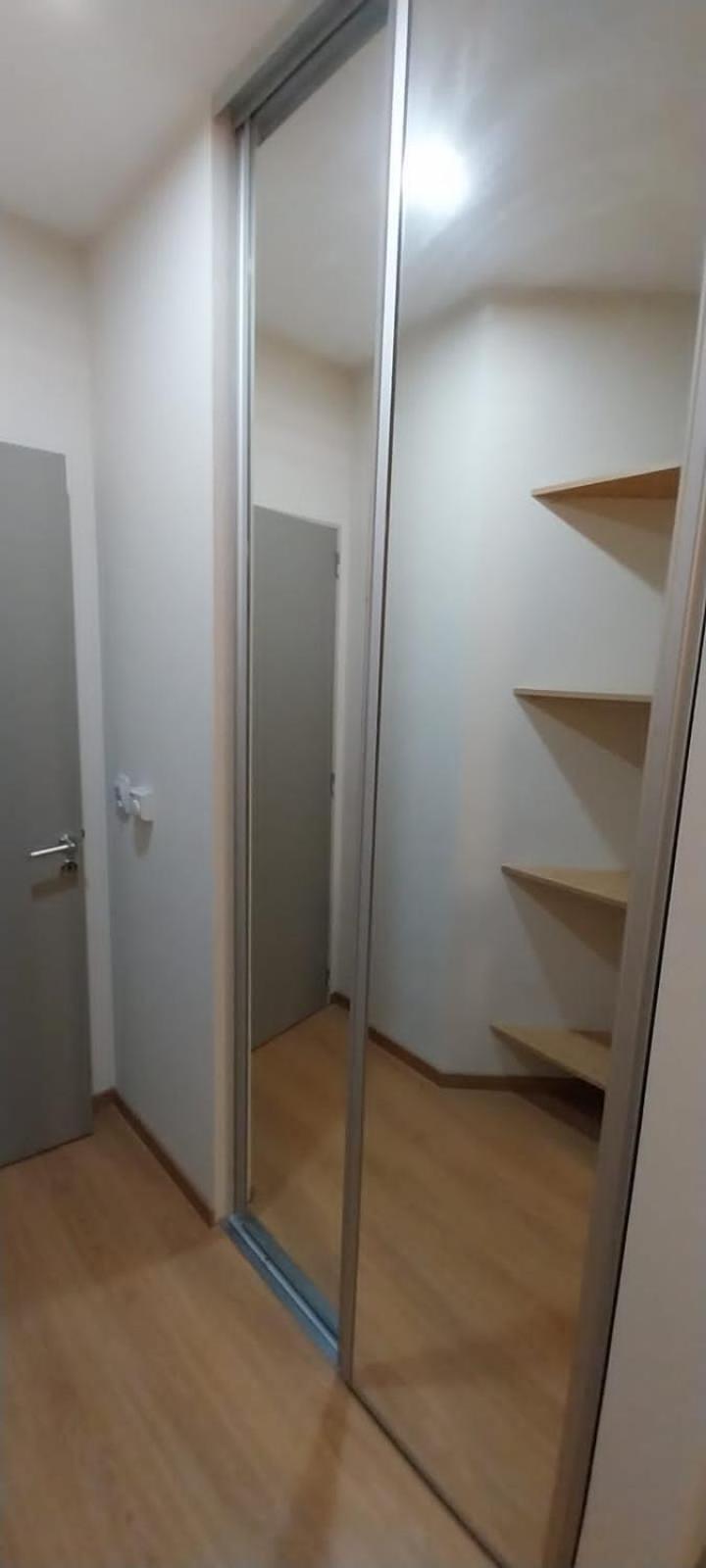 Buenos Aires, Altos Porteños