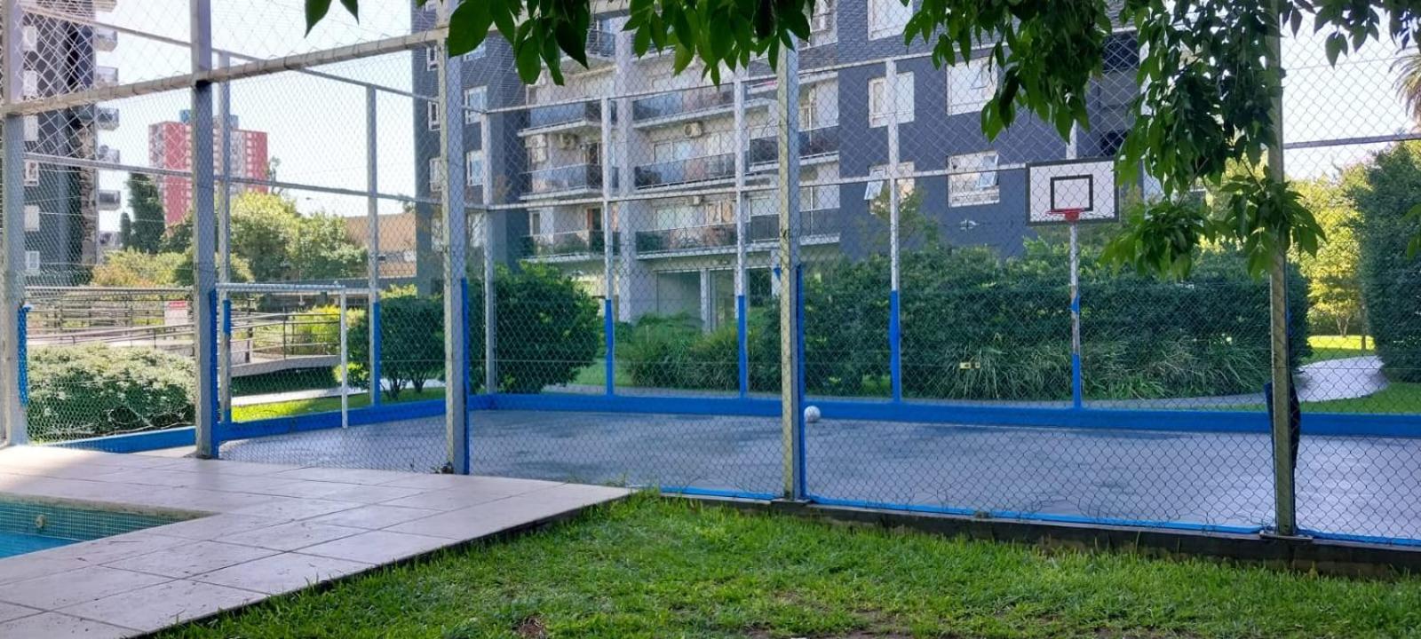 Buenos Aires, Altos Porteños