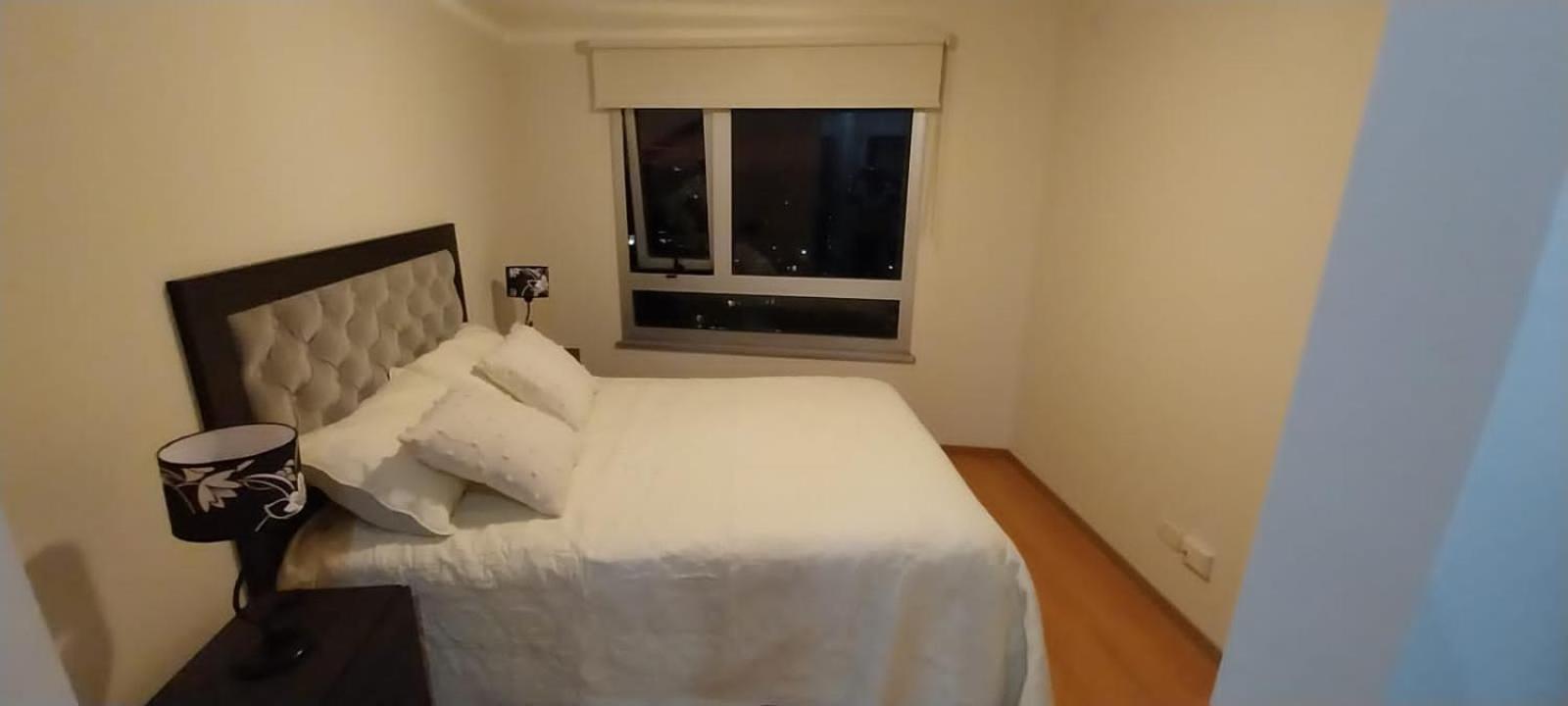 Buenos Aires, Altos Porteños