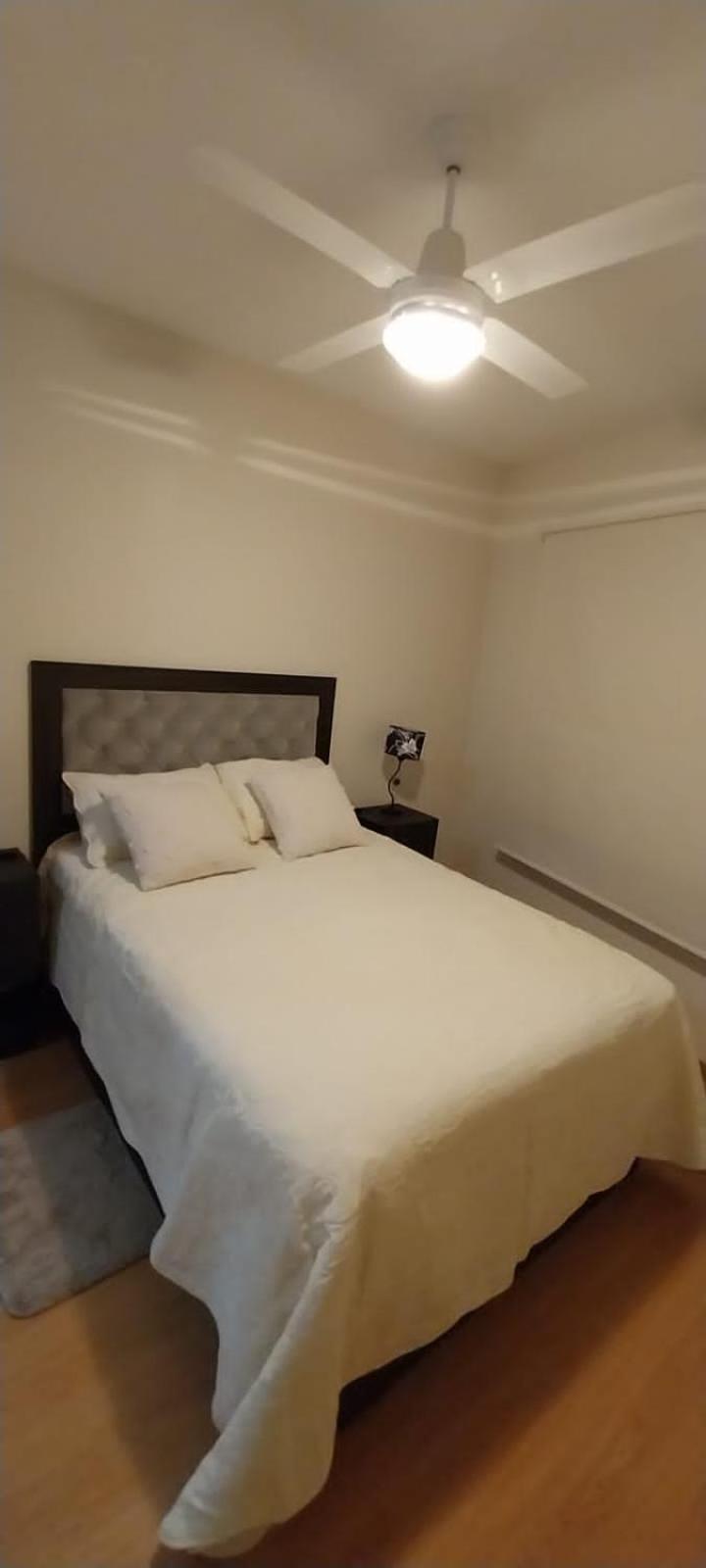 Buenos Aires, Altos Porteños