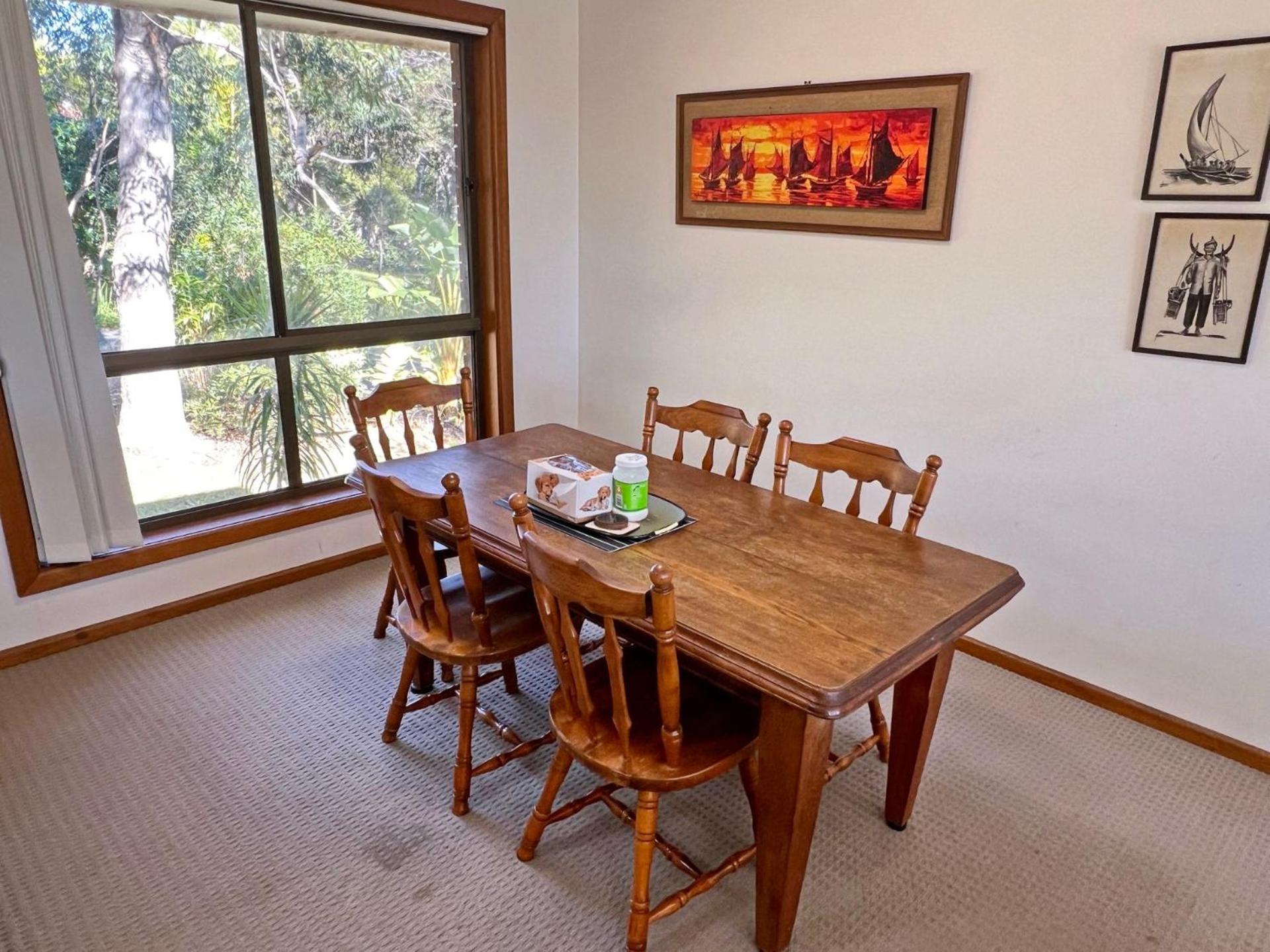 Dalesview Retreat - Bring your own linen view 4