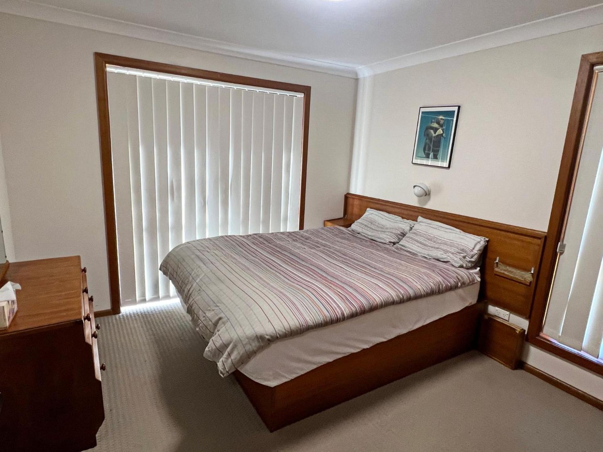 Dalesview Retreat - Bring your own linen view 5