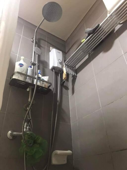Circulo verde condo studio Pet-Friendly