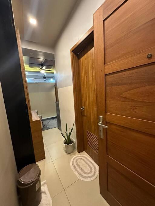 Circulo verde condo studio Pet-Friendly photo 2