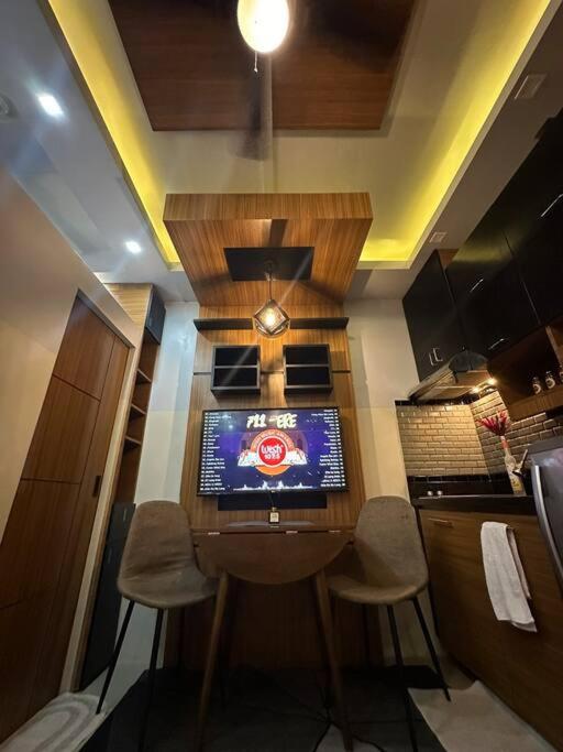Circulo verde condo studio Pet-Friendly photo 4