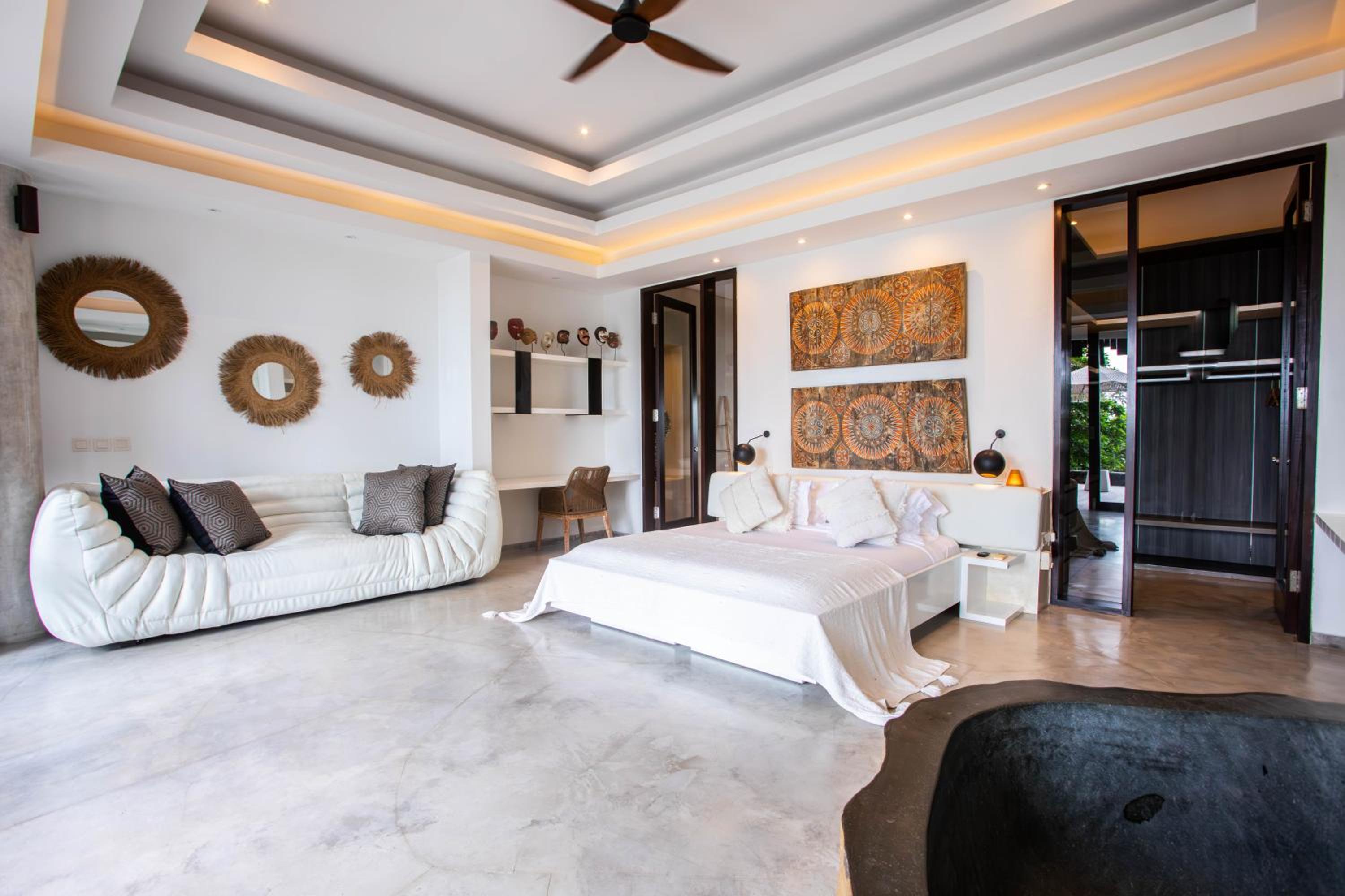Villa Moso