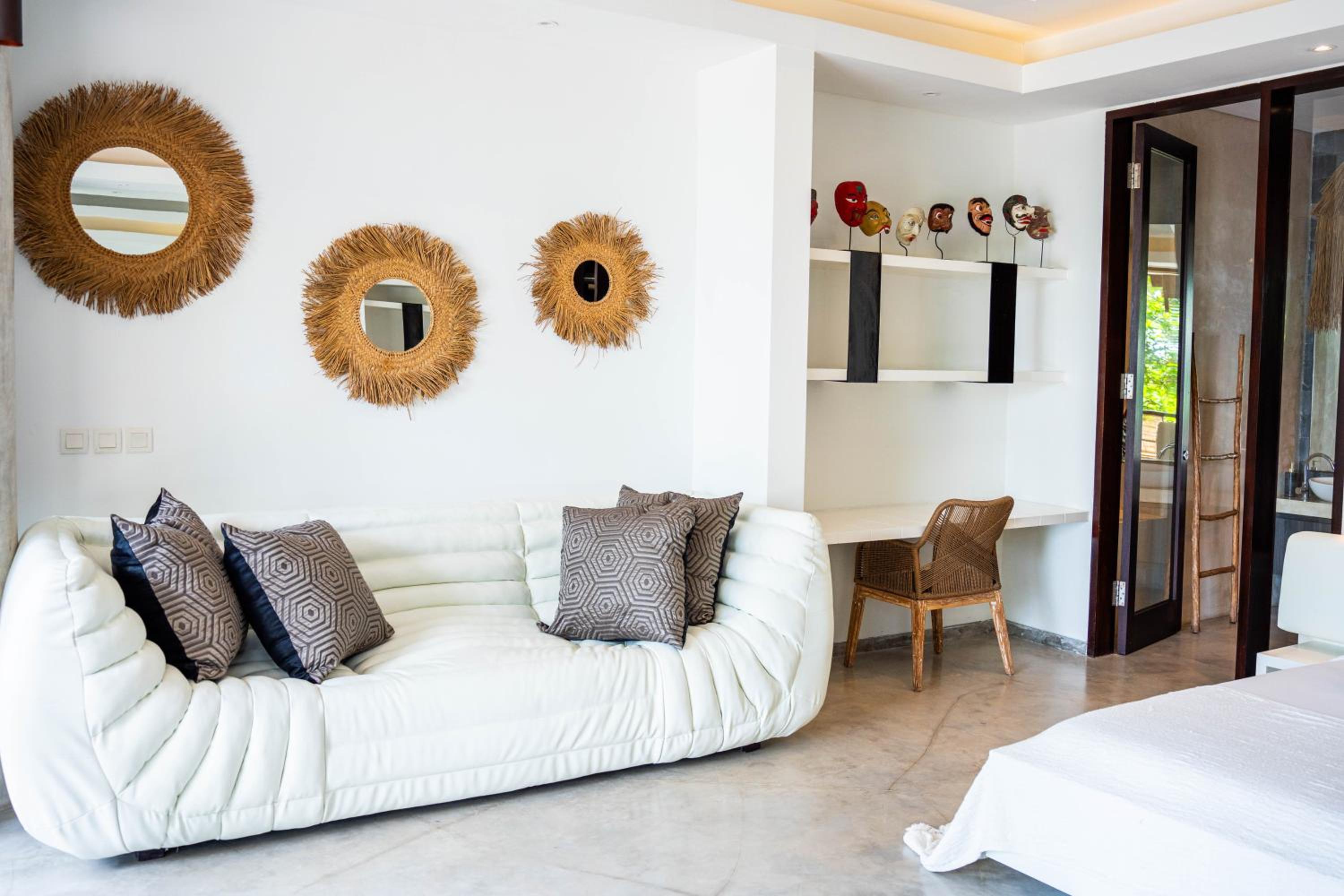 Villa Moso