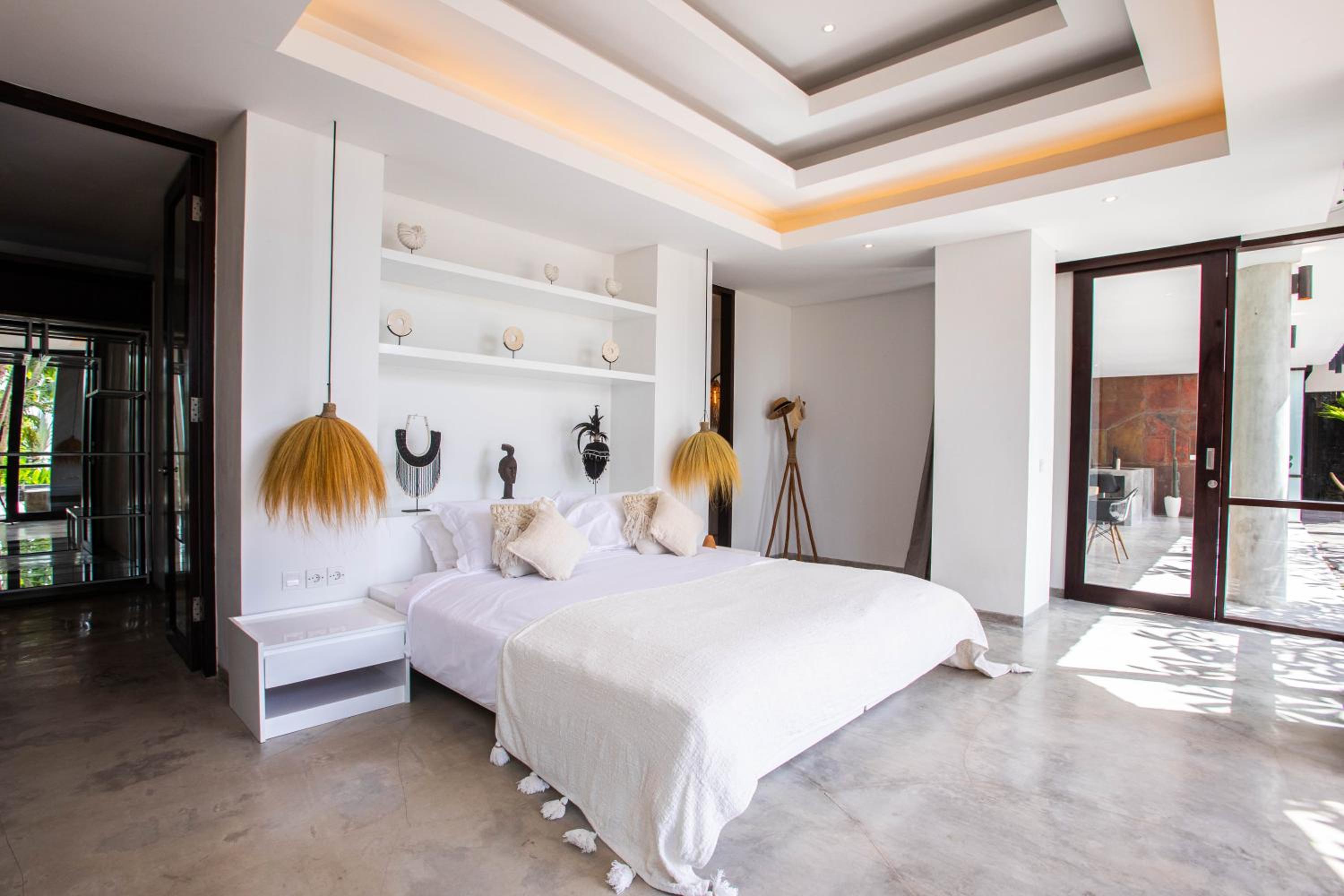 Villa Moso