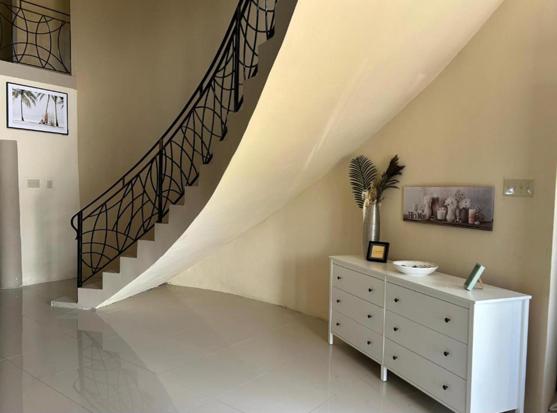 Modern 3 Bed Sea View Retreat St Ann's Ocho Rios