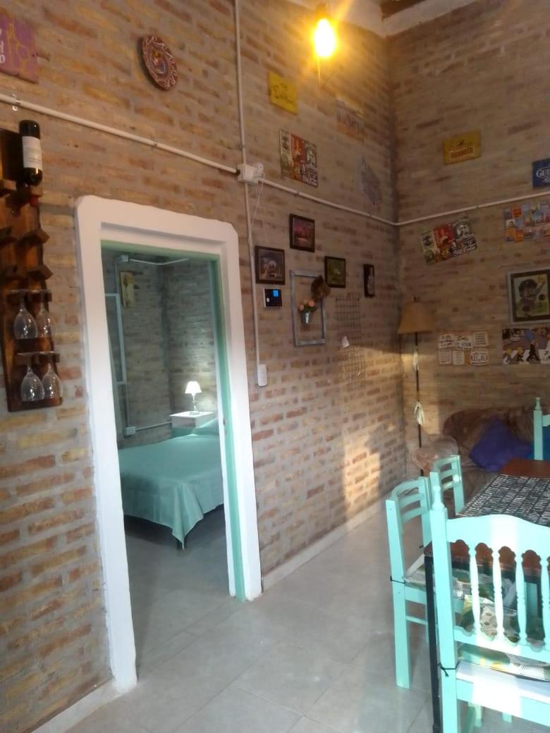 Finca Inti Huayra