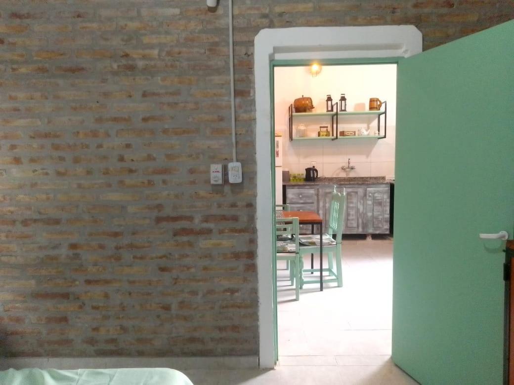 Finca Inti Huayra