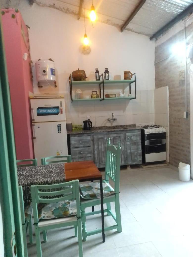 Finca Inti Huayra