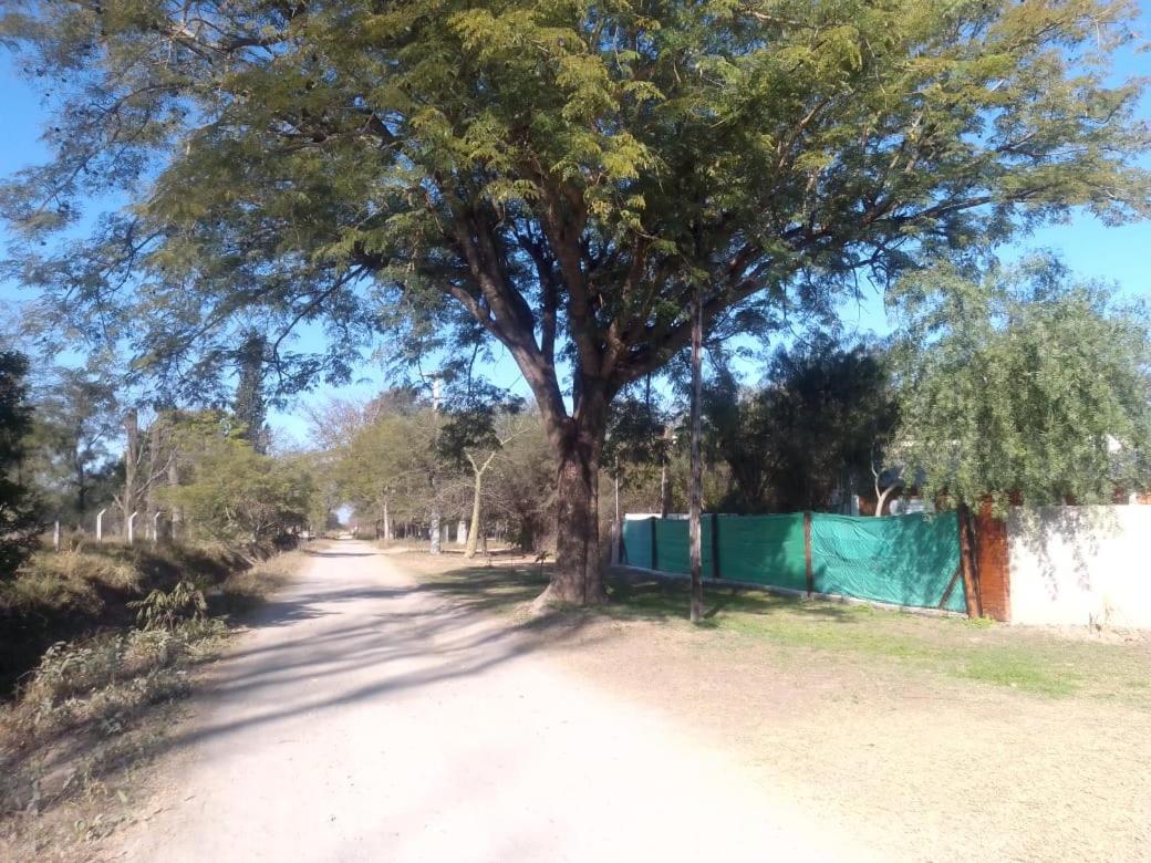 Finca Inti Huayra
