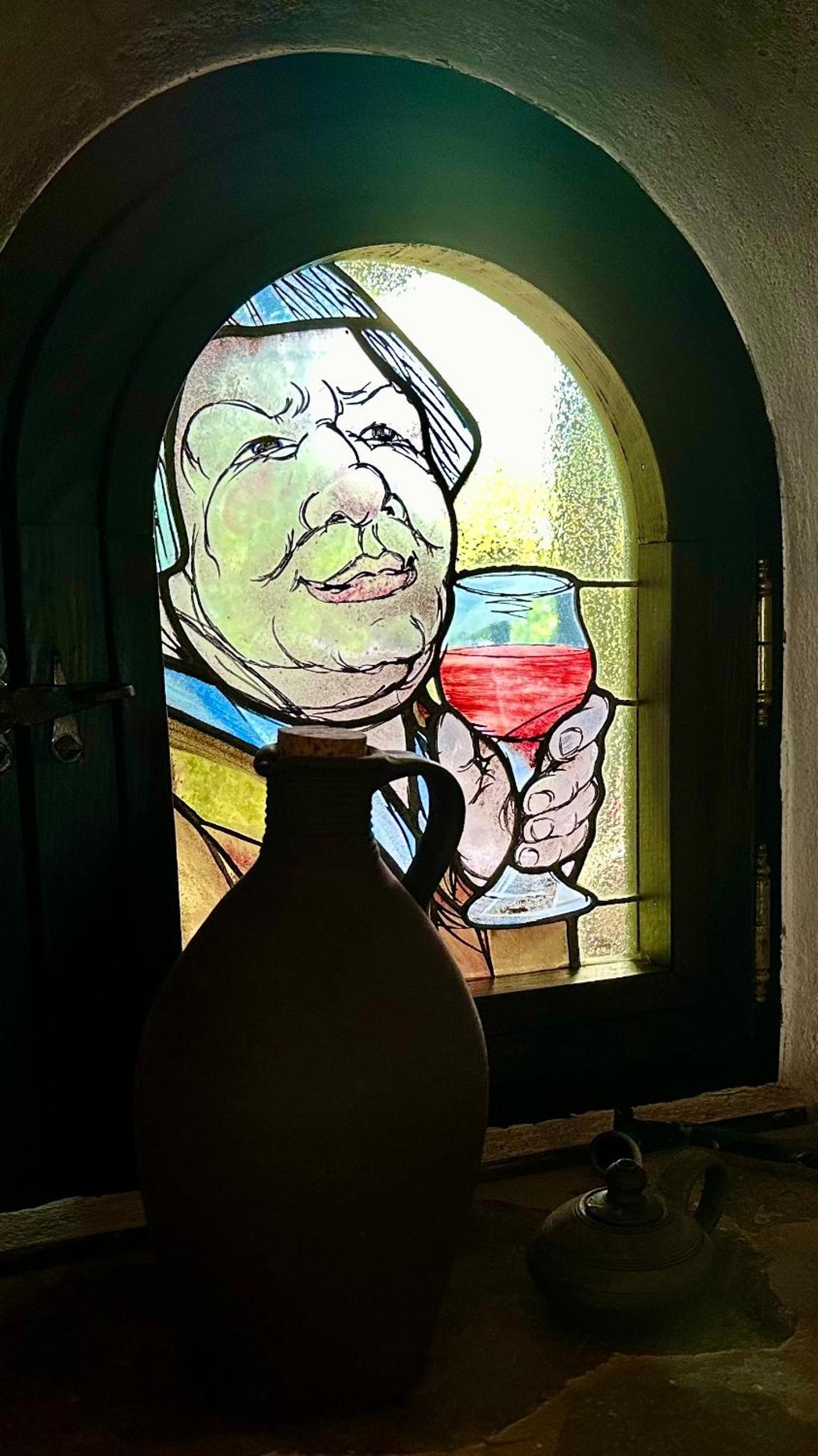 Rotunda U Václava