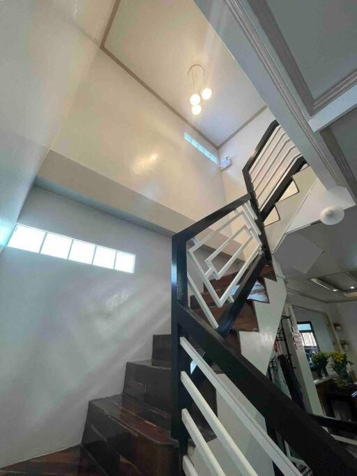 Ana's Haven in Baguio Ideal for Family and Big Groups view 4