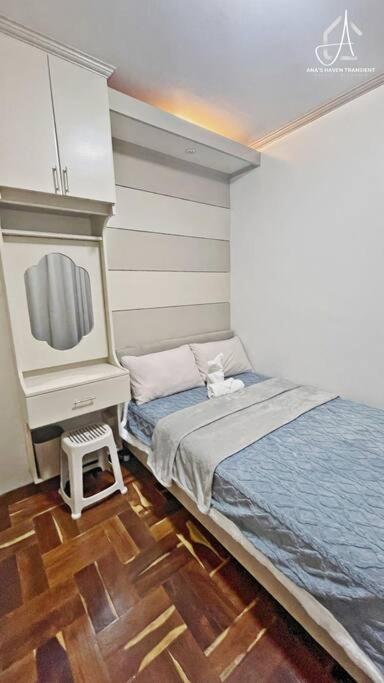 Ana's Haven in Baguio Ideal for Family and Big Groups view 2