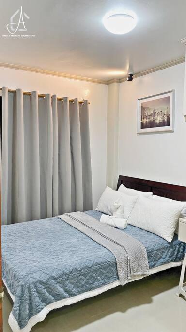 Ana's Haven in Baguio Ideal for Family and Big Groups view 3