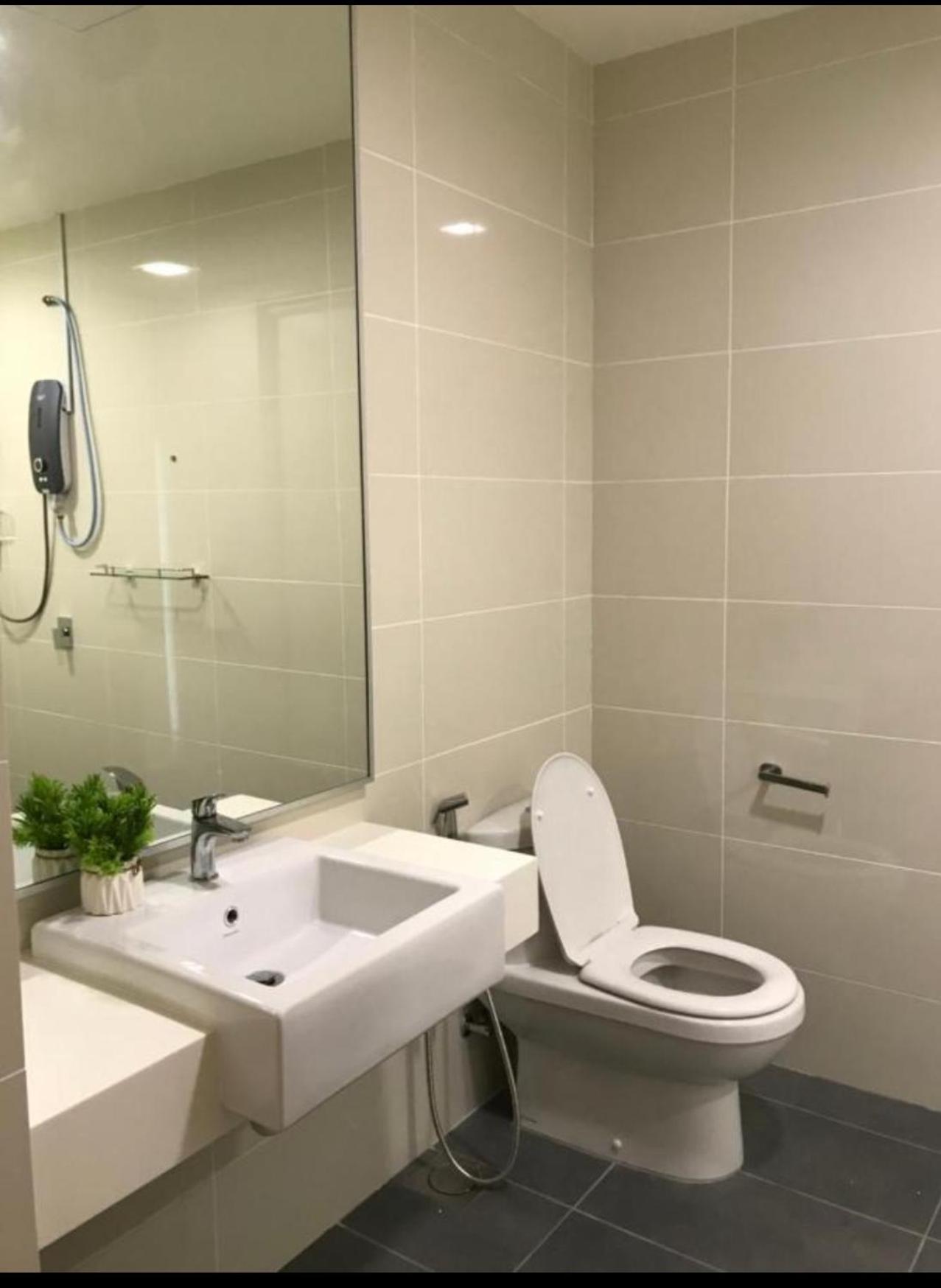 Southkey mosaic 88