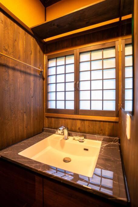 Cultural Resort Meihodo