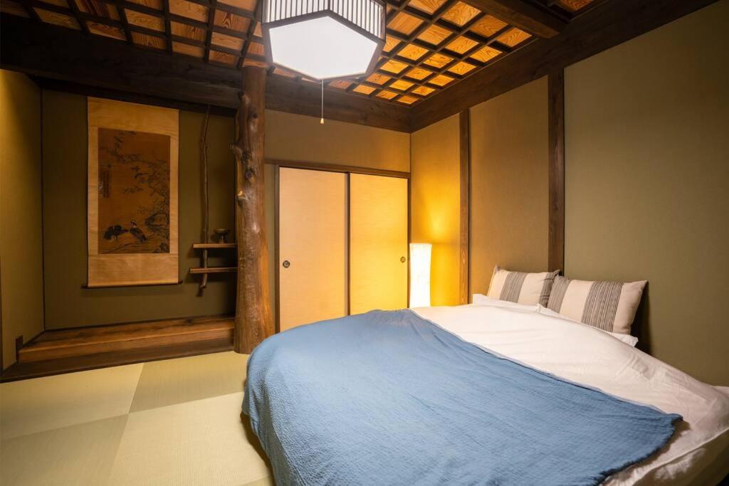 Cultural Resort Meihodo