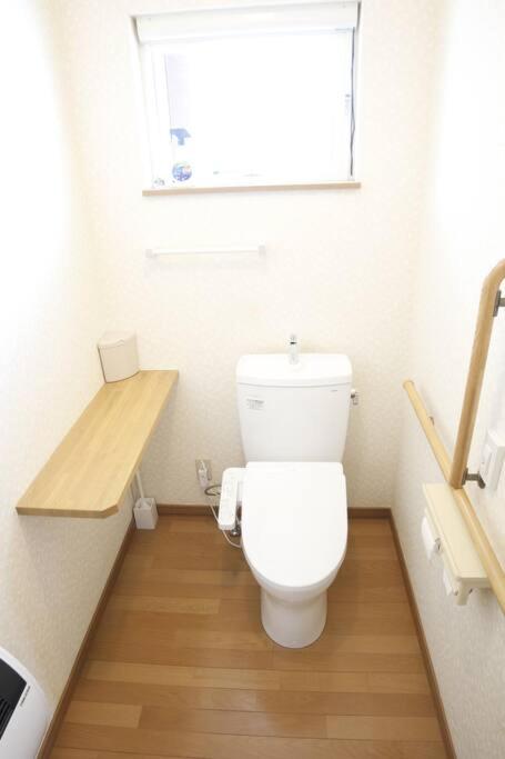 Photo 39