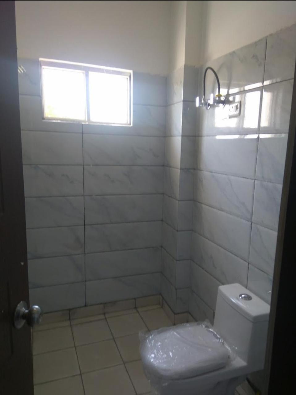 SHARMA guest house near emerald riveria Haridwar gazziwali view 2