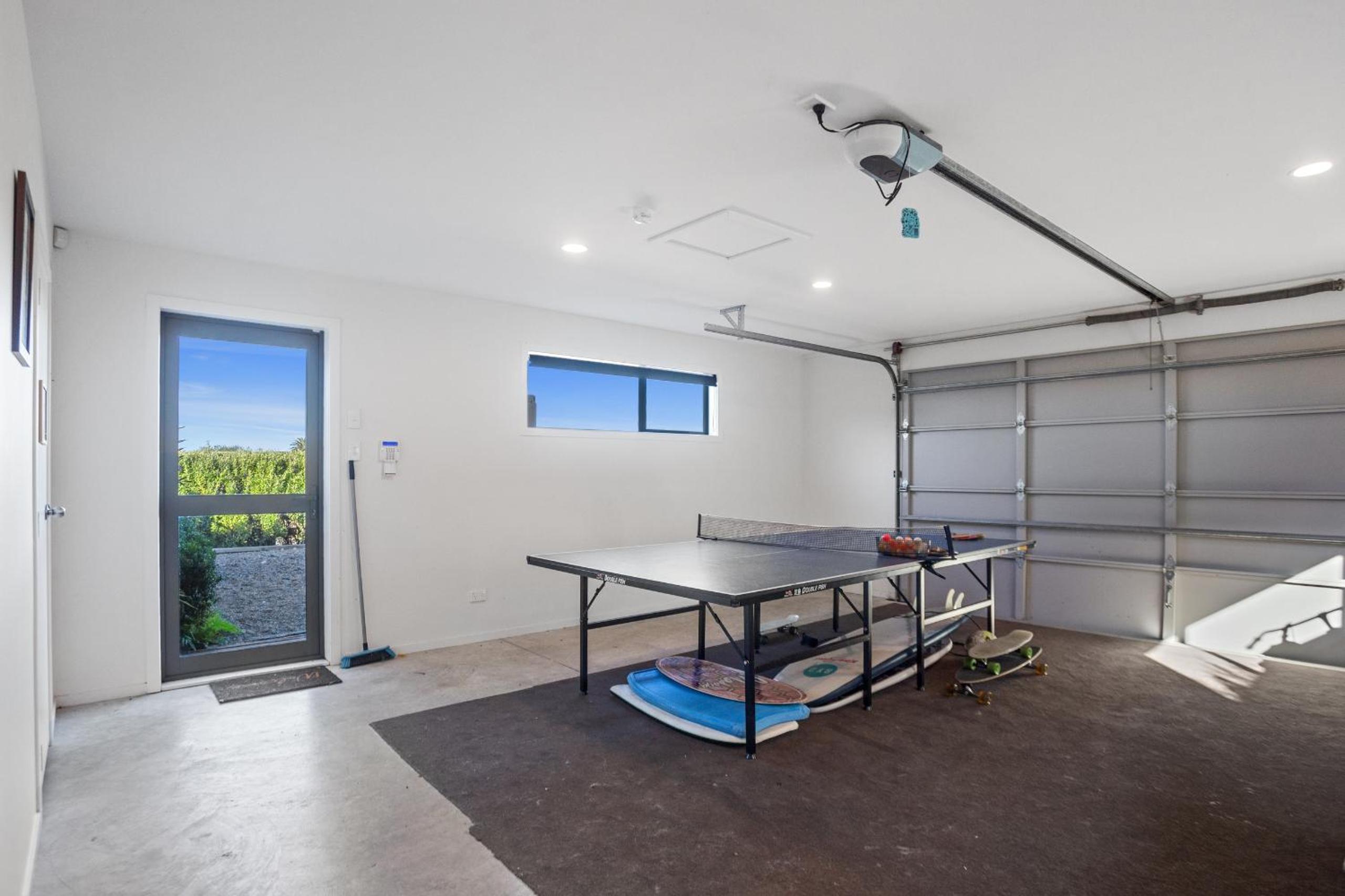 Tohora Serenity - Waihi Beach Holiday Home view 2