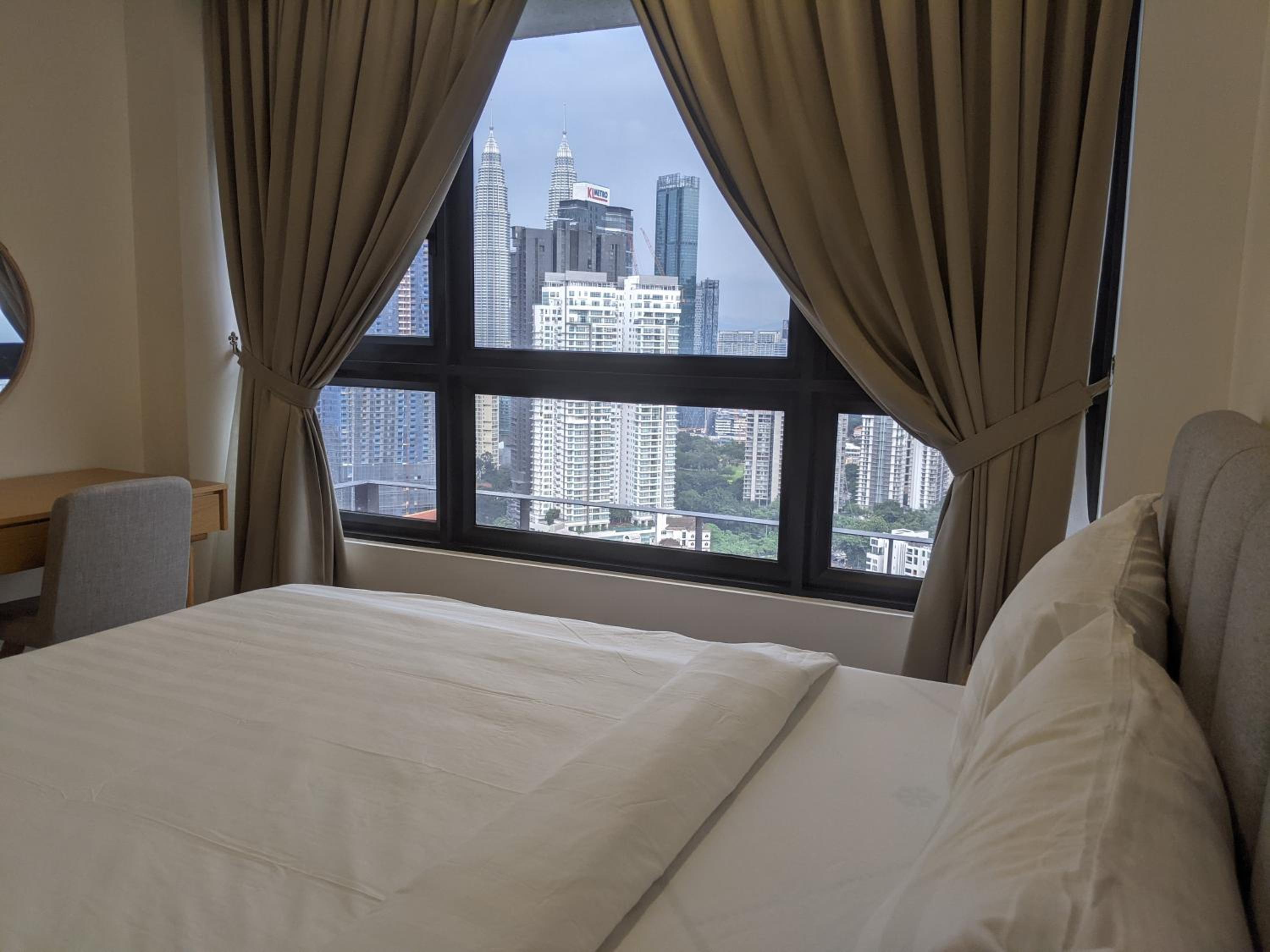 AGILE Service Suite KL