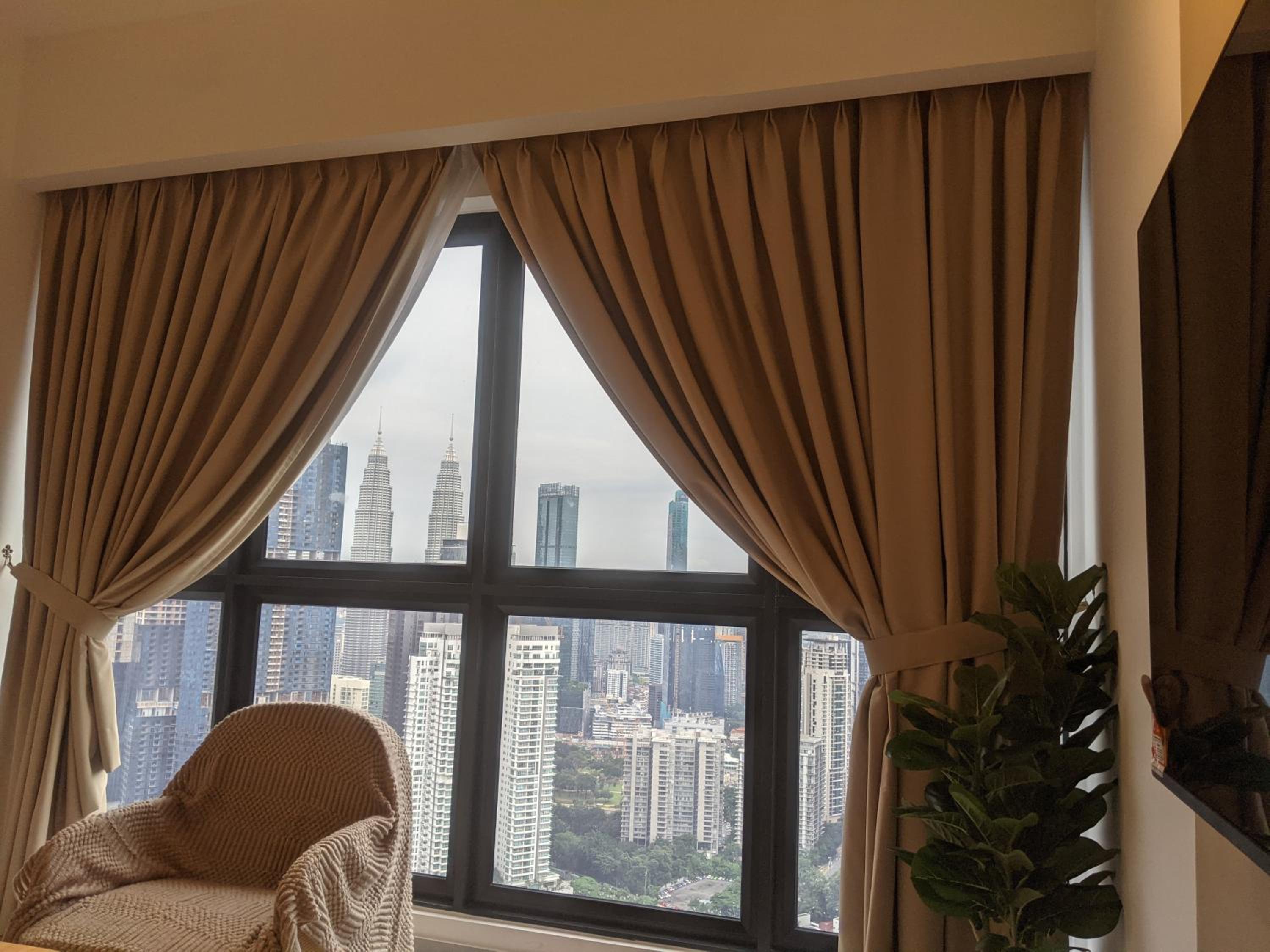 AGILE Service Suite KL