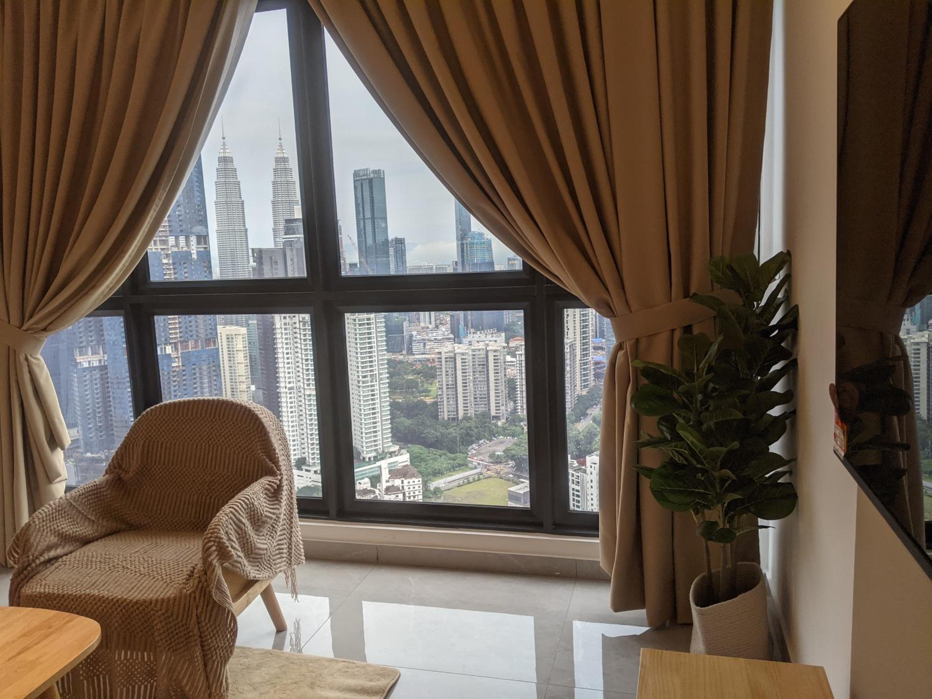 AGILE Service Suite KL