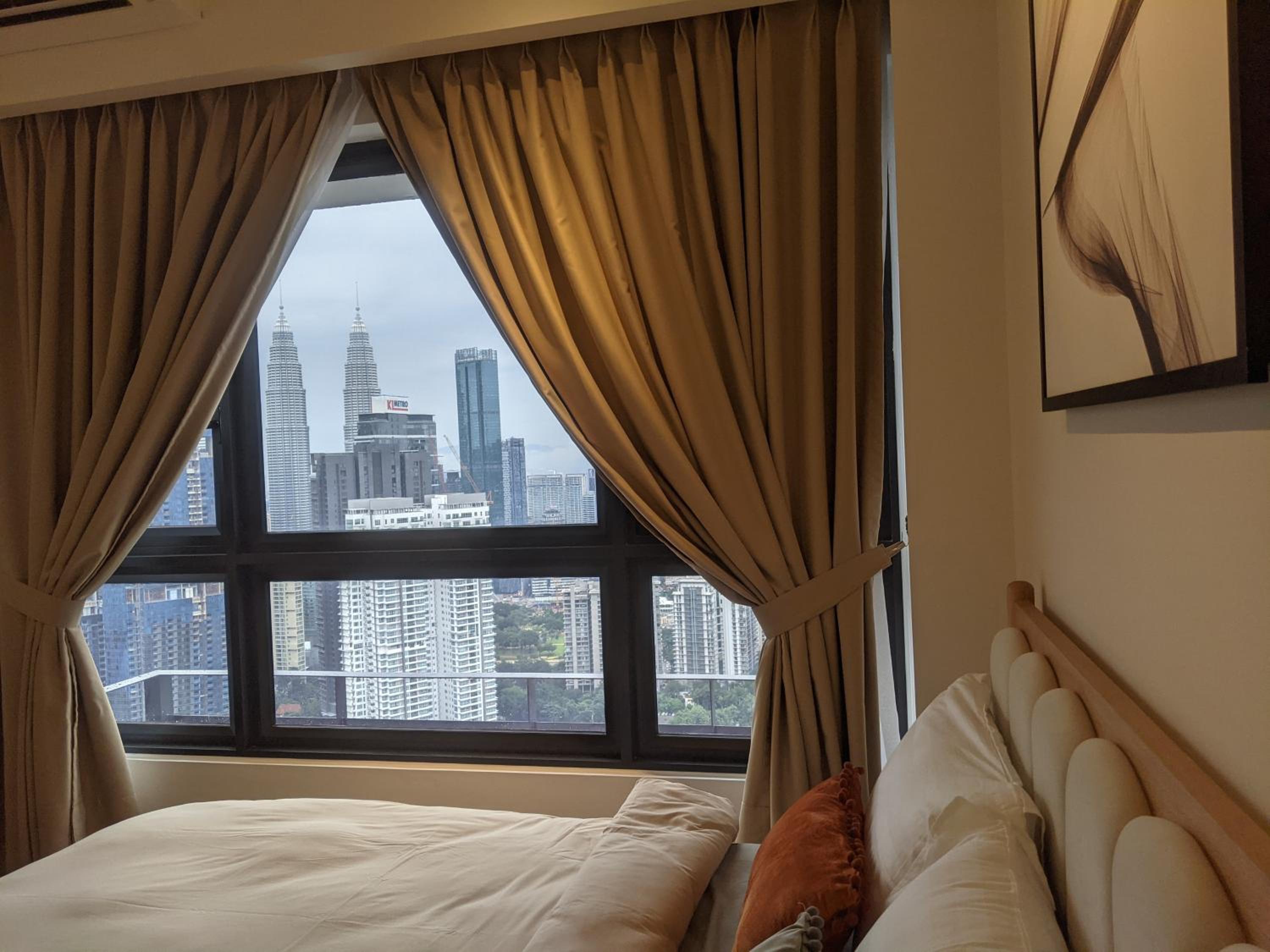 AGILE Service Suite KL