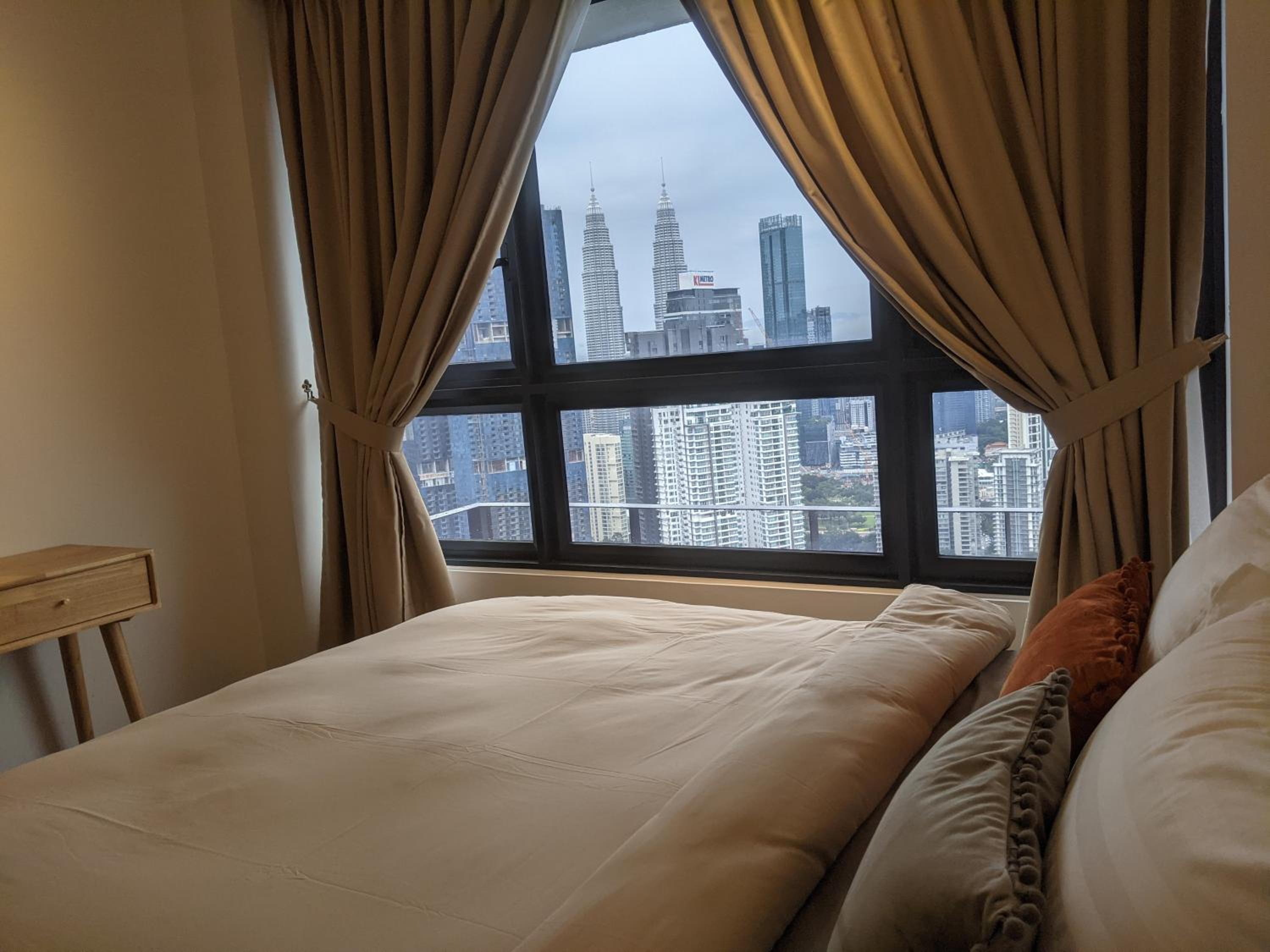 AGILE Service Suite KL