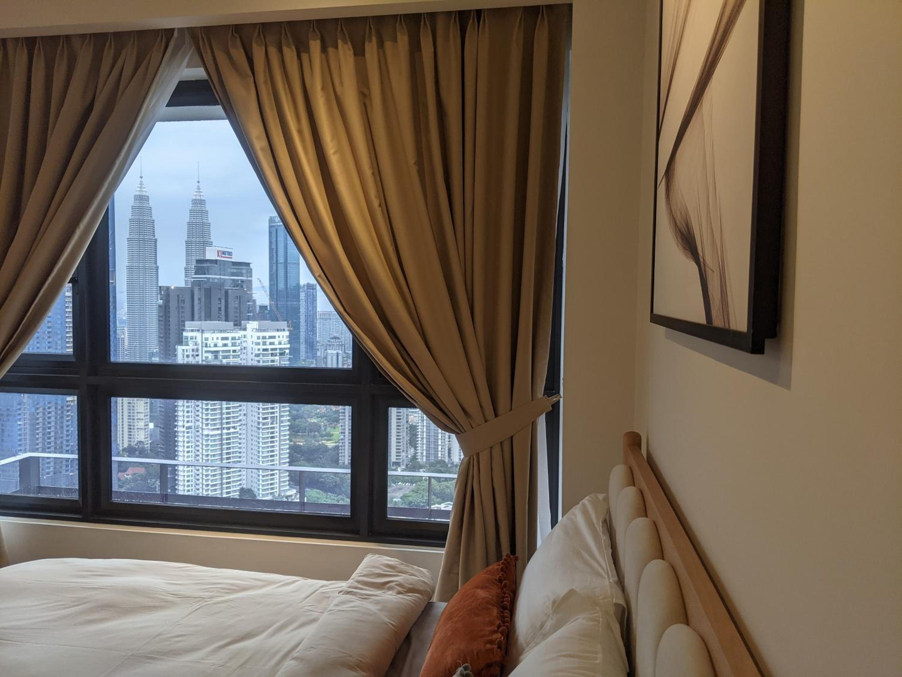 AGILE Service Suite KL